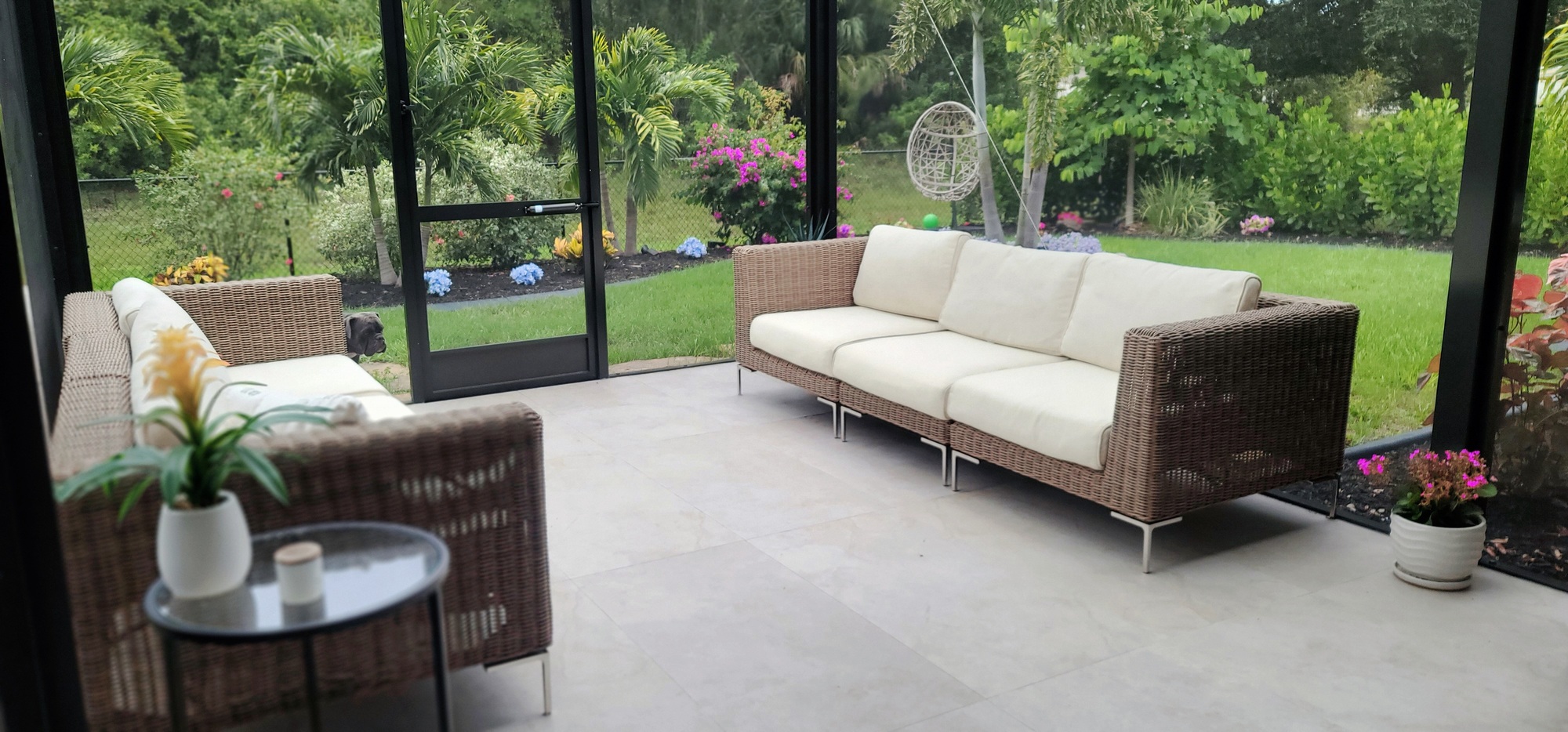 A Natural Tropical Wonderland in Western Florida - Photo 1