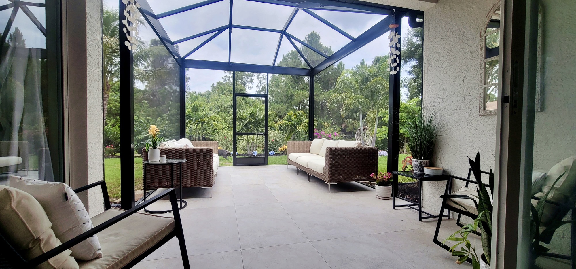 A Natural Tropical Wonderland in Western Florida - Photo 3