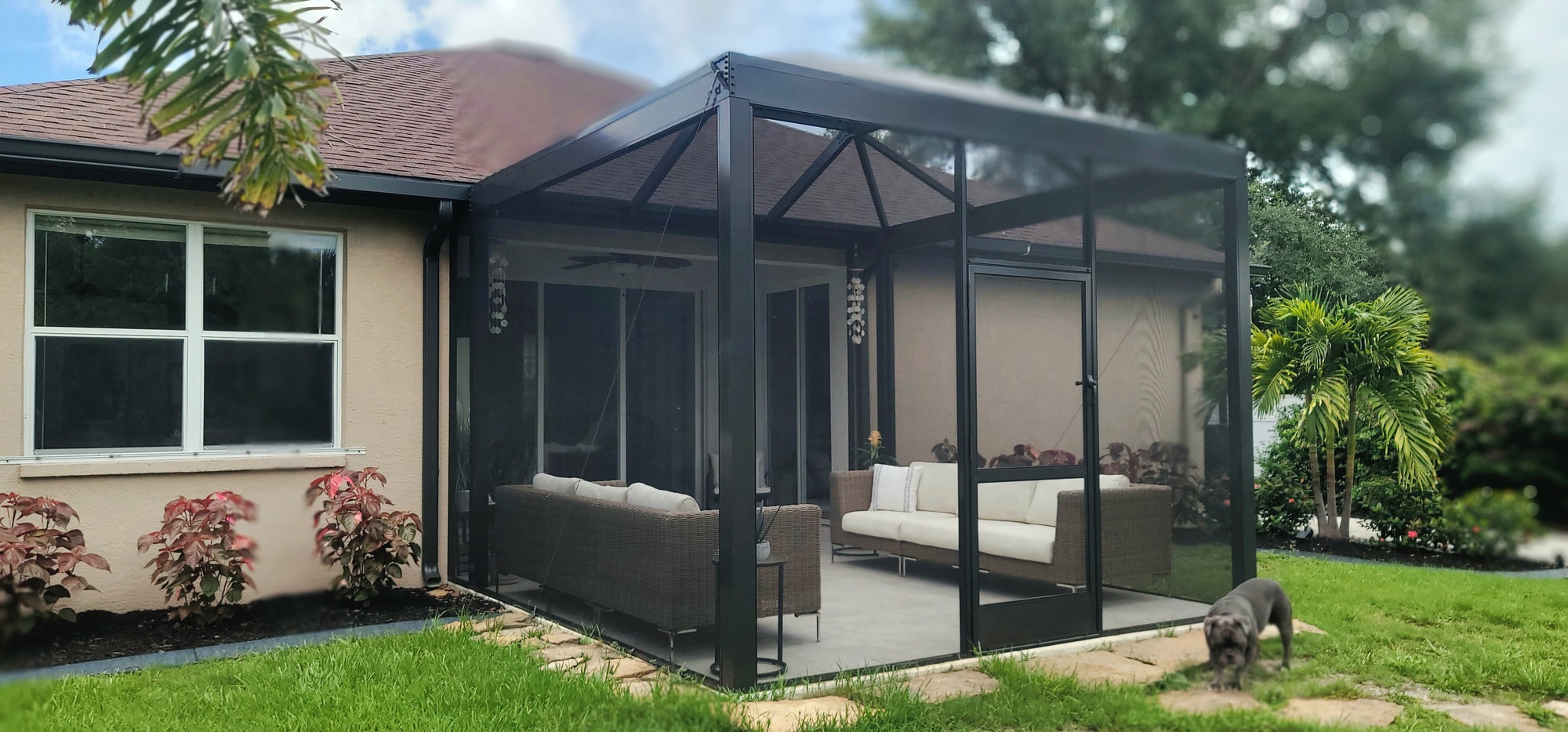 A Natural Tropical Wonderland in Western Florida - Photo 4