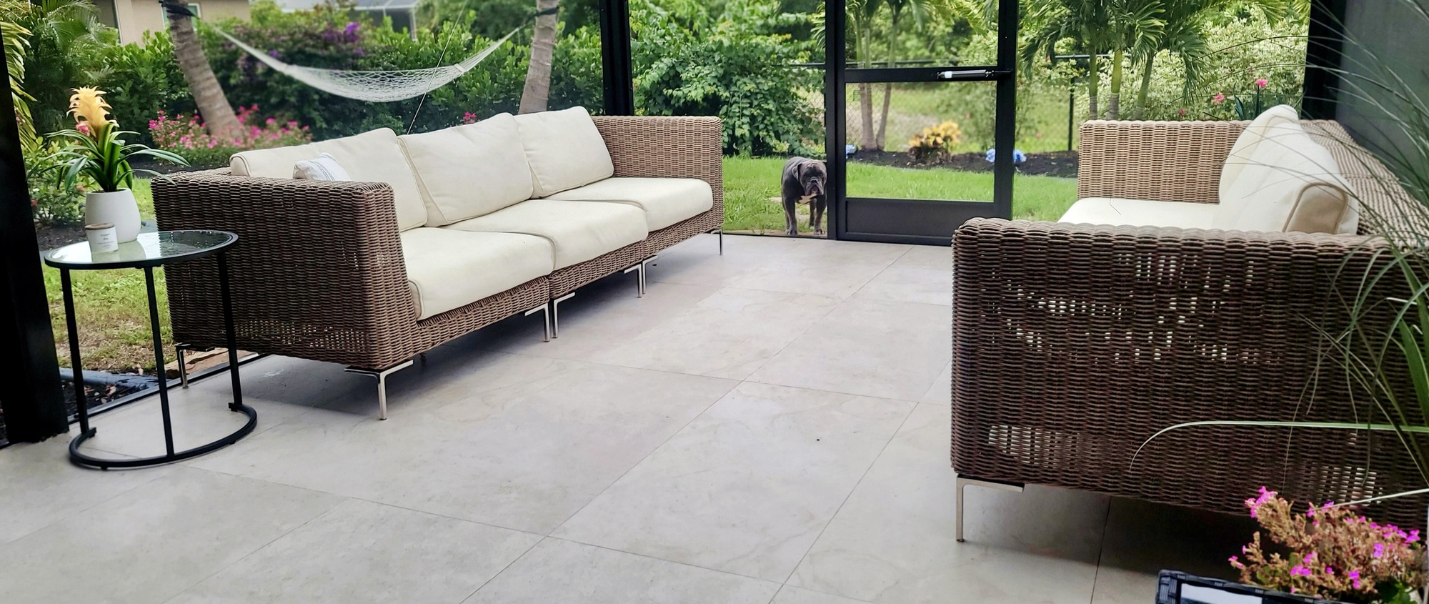 A Natural Tropical Wonderland in Western Florida - Photo 7