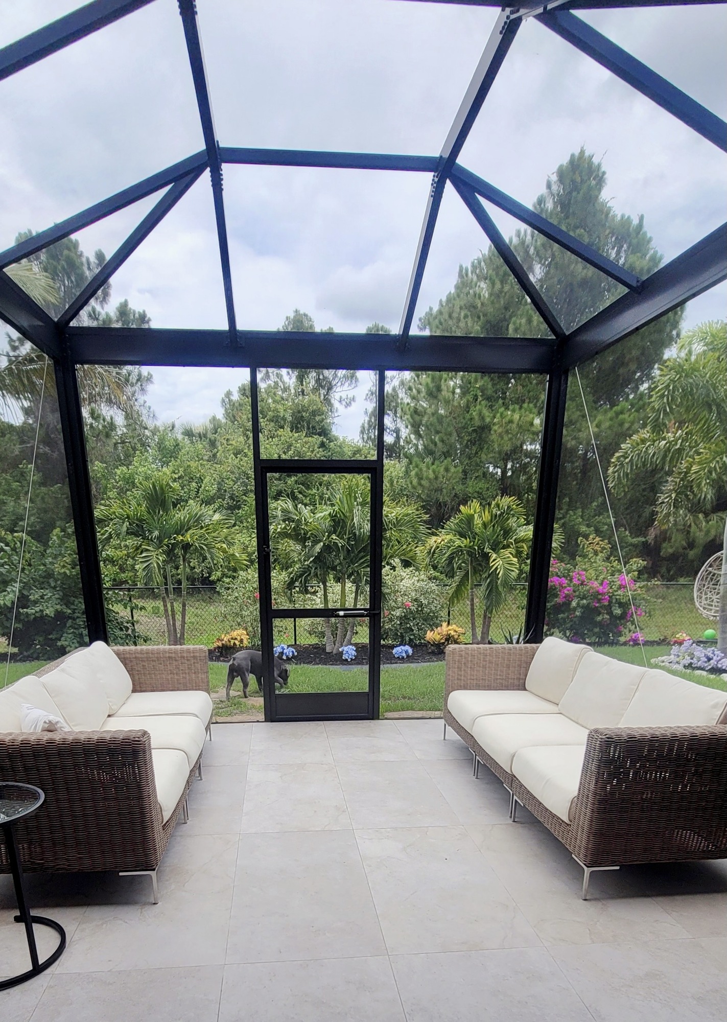 A Natural Tropical Wonderland in Western Florida - Photo 8