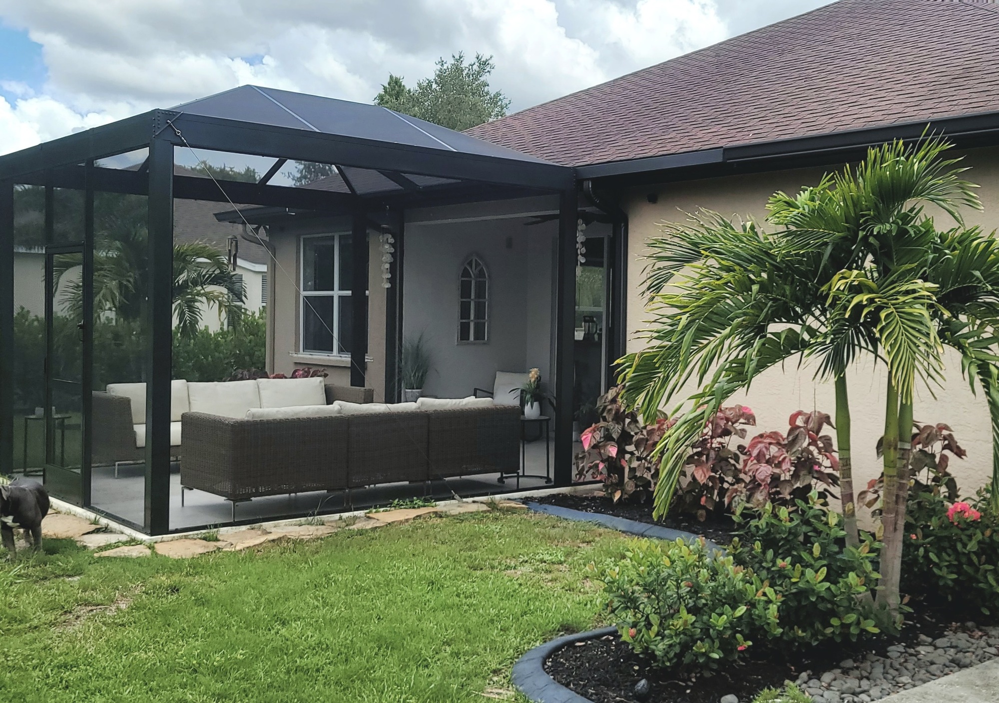 A Natural Tropical Wonderland in Western Florida - Photo 9