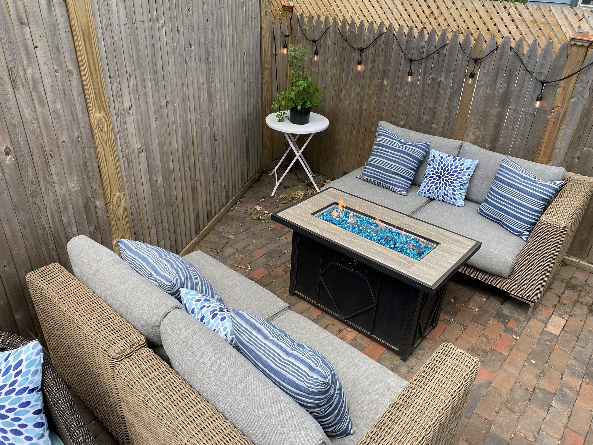 Urban Oasis in Newburyport, MA - Photo 1