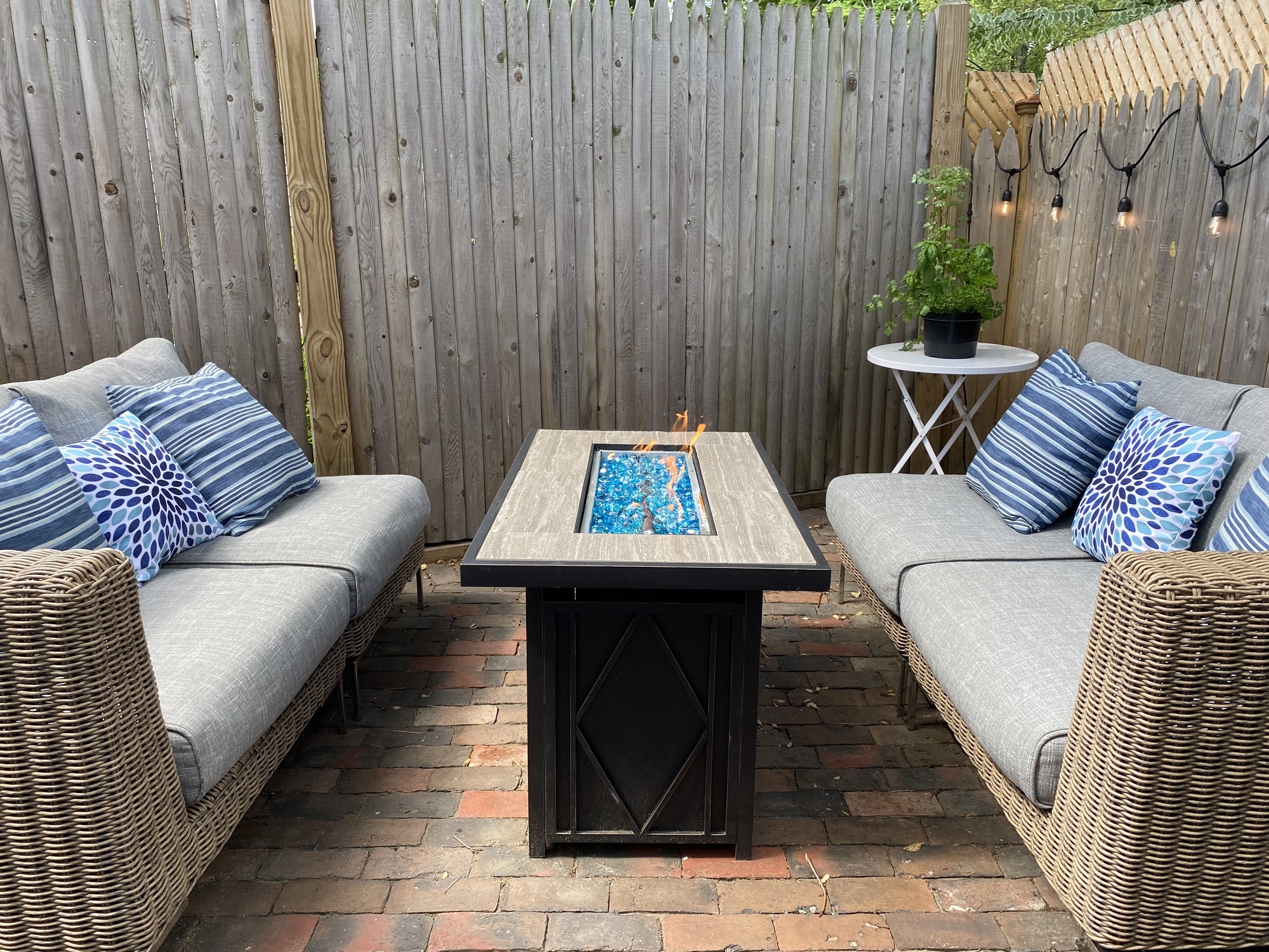 Urban Oasis in Newburyport, MA - Photo 2