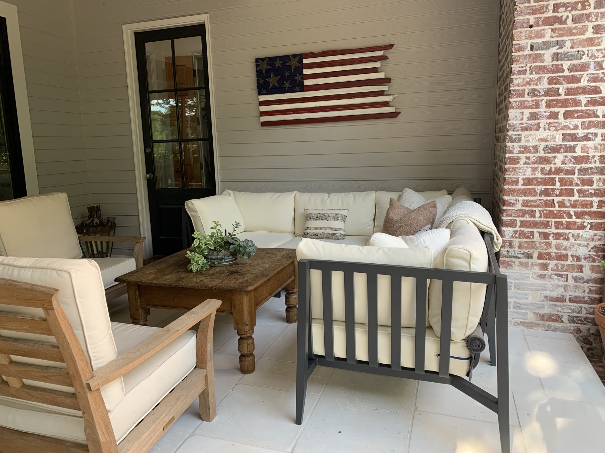 An Entertainer’s Paradise in Madison, Mississippi - Photo 1