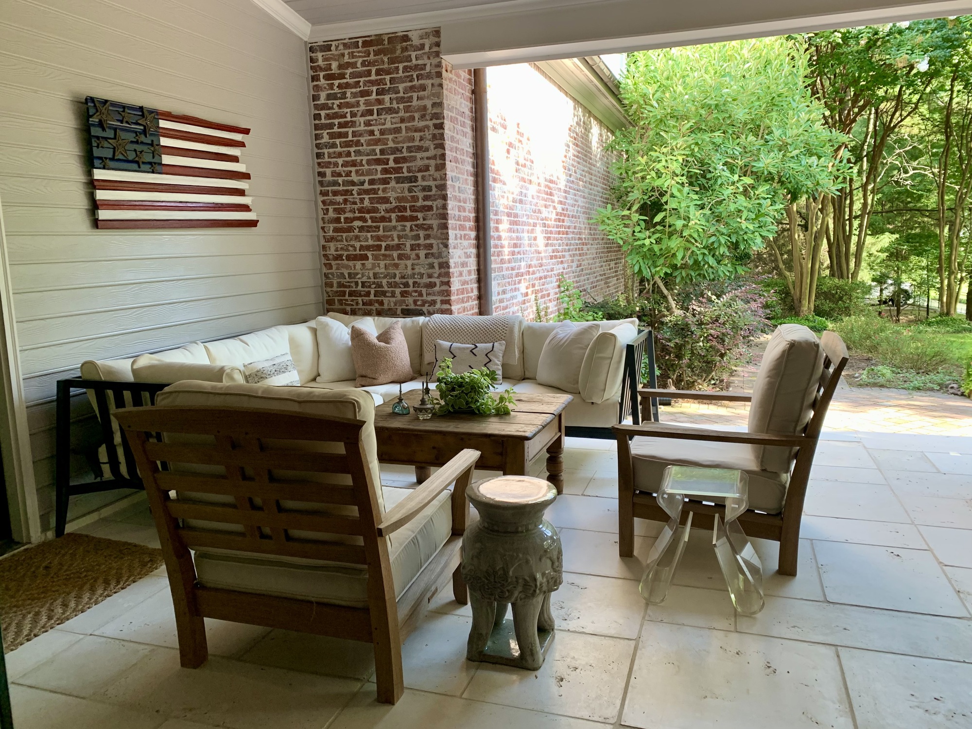 An Entertainer’s Paradise in Madison, Mississippi - Photo 2