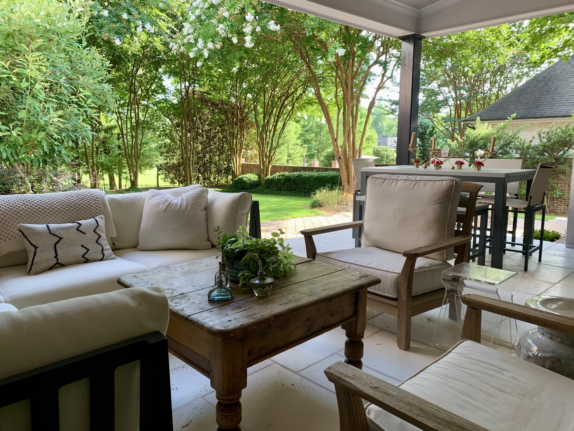 An Entertainer’s Paradise in Madison, Mississippi - Photo 3