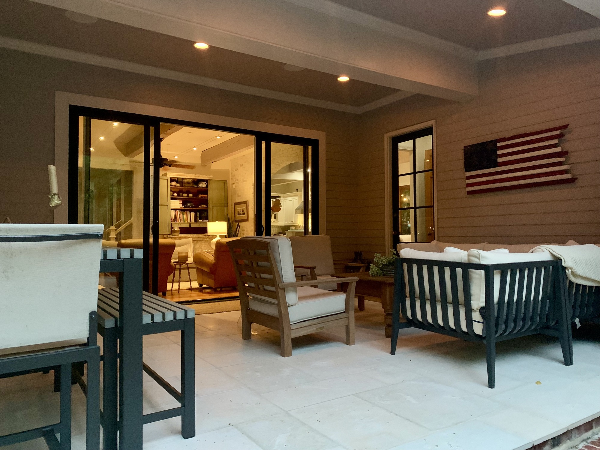 An Entertainer’s Paradise in Madison, Mississippi - Photo 4