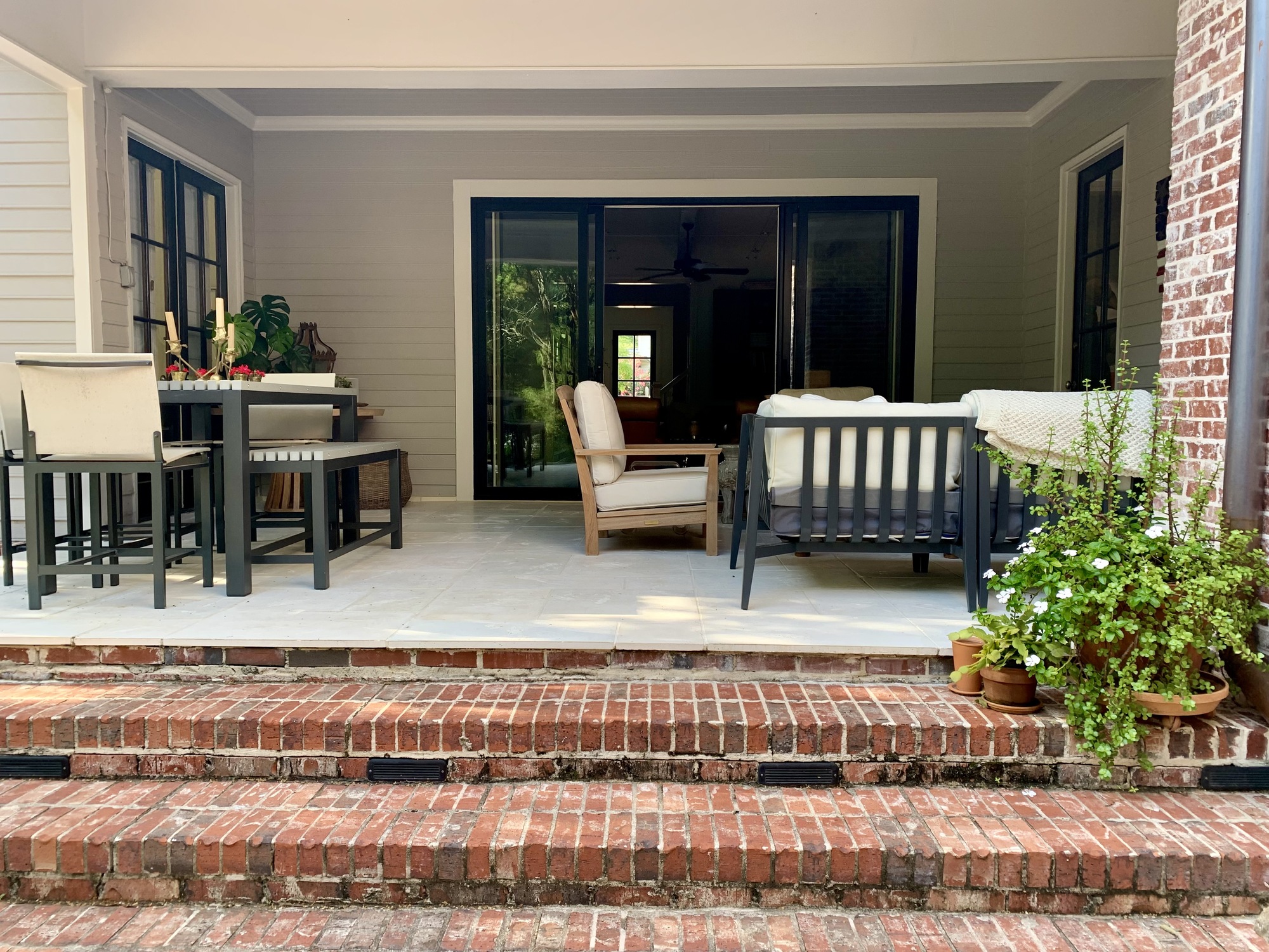 An Entertainer’s Paradise in Madison, Mississippi - Photo 5