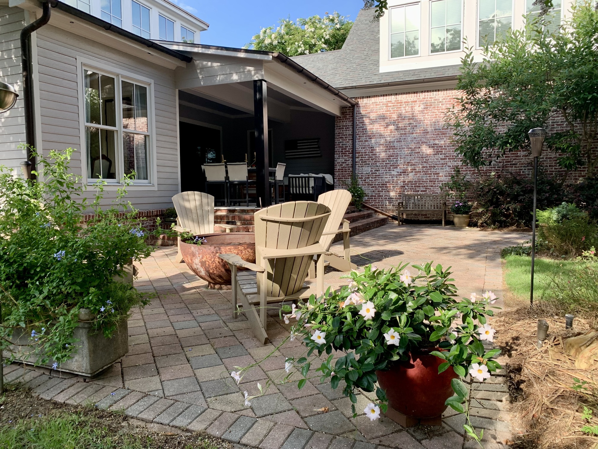 An Entertainer’s Paradise in Madison, Mississippi - Photo 6