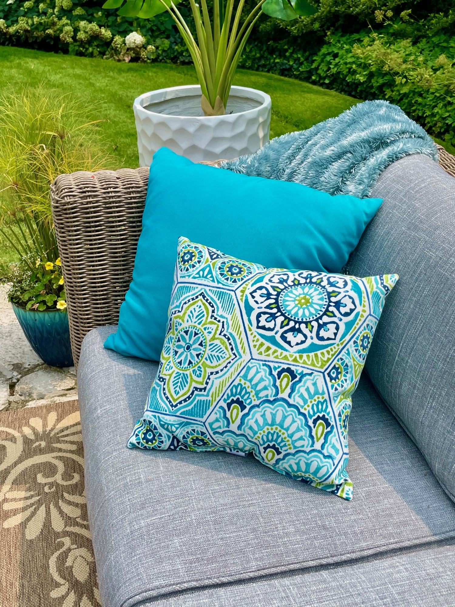 Room to Relax in Grosse Pointe Farms - Photo 7