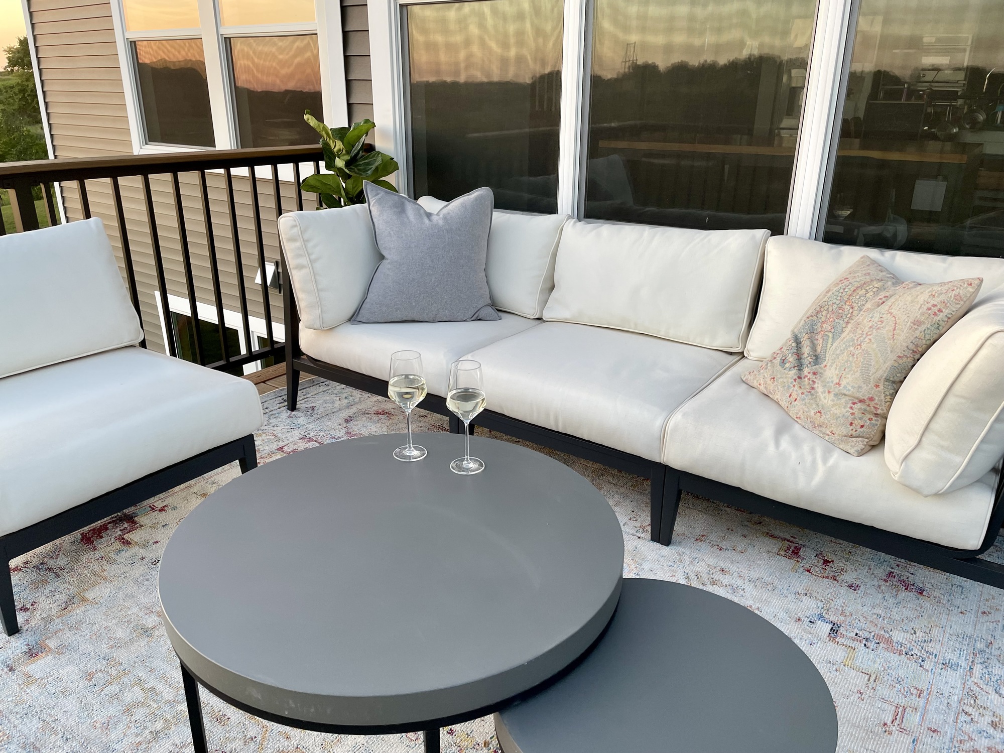 Sunsets, Wetlands, and Hot Wheels in Inver Grove Heights - Photo 1