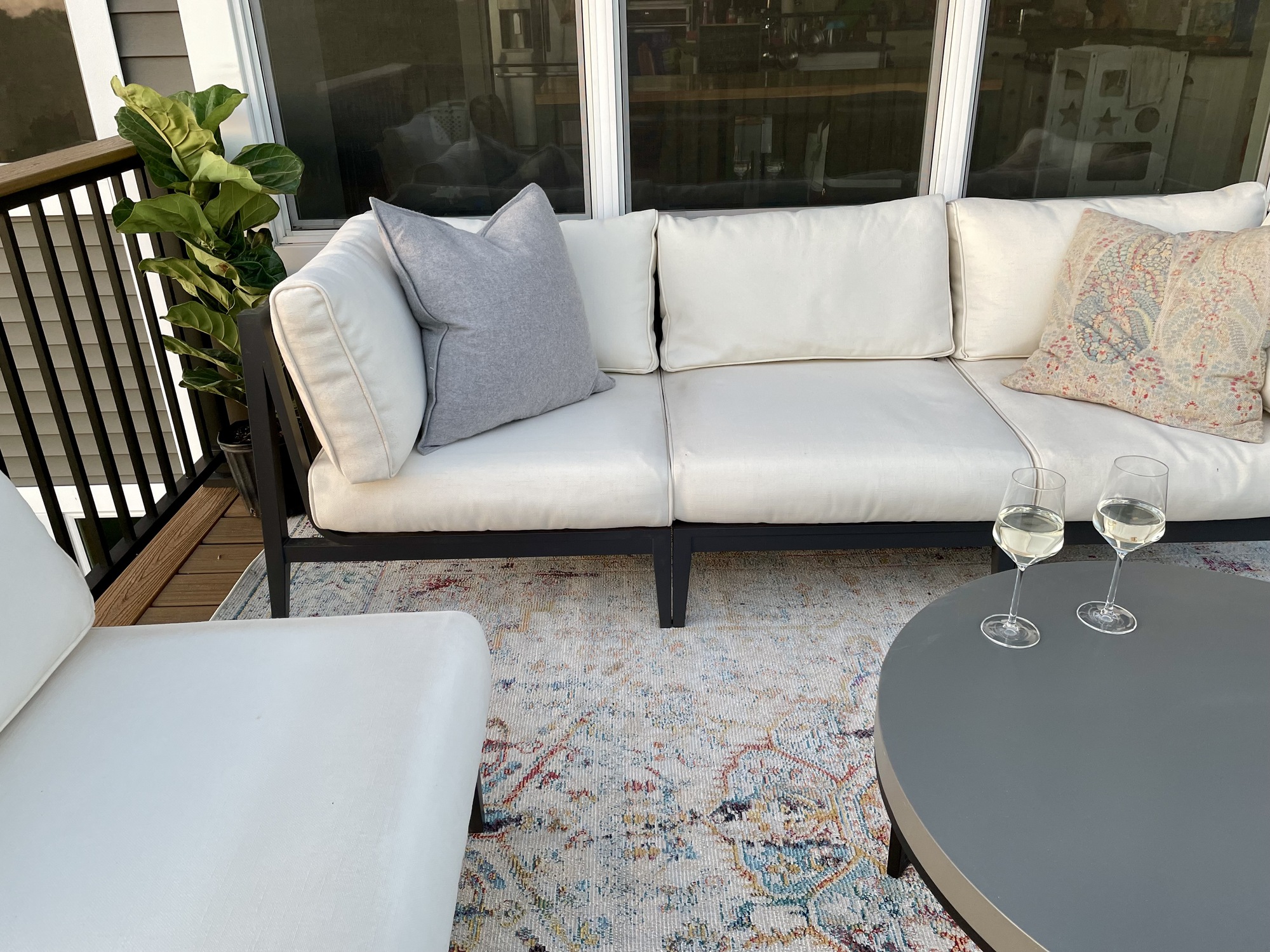 Sunsets, Wetlands, and Hot Wheels in Inver Grove Heights - Photo 2