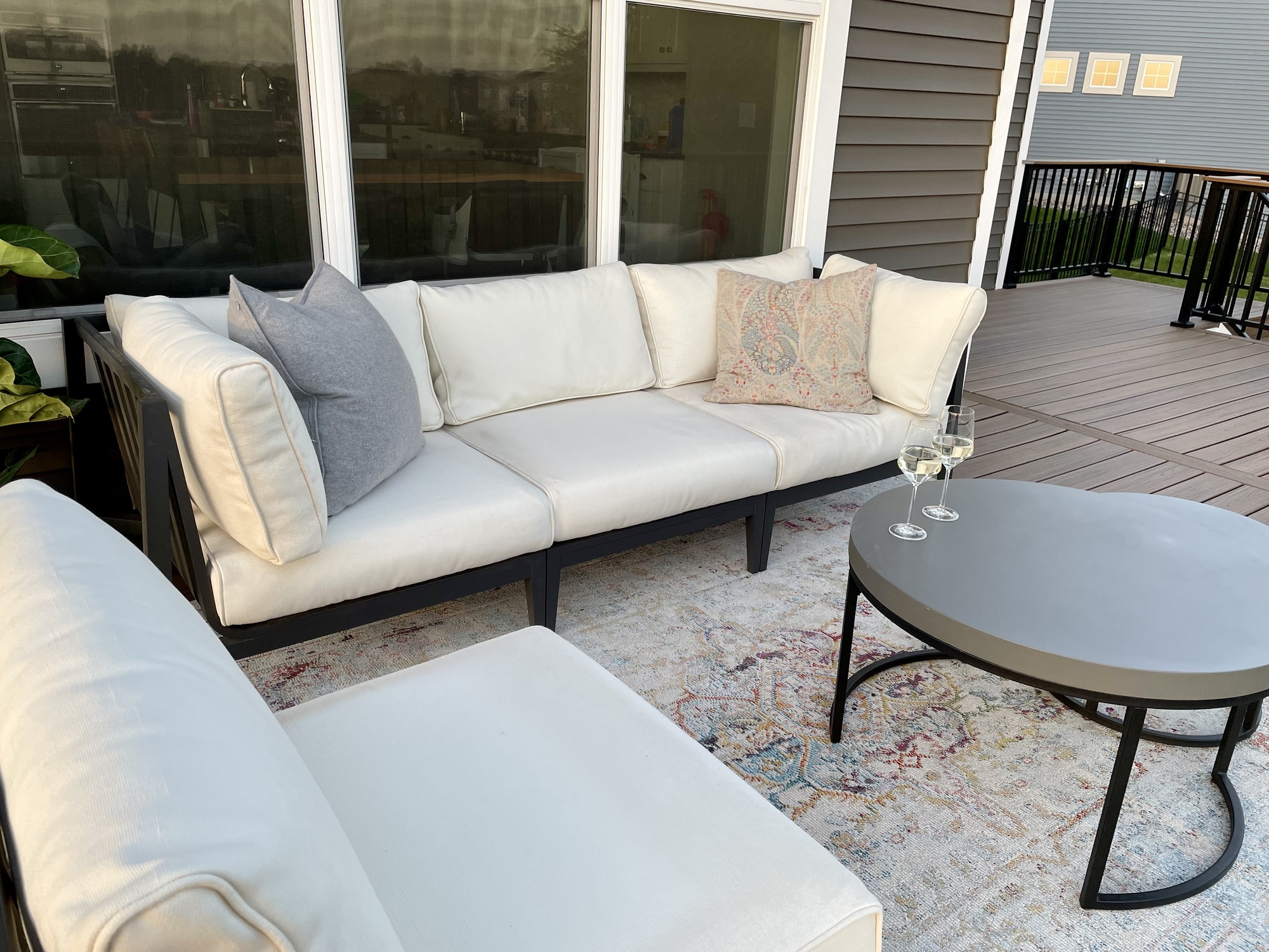 Sunsets, Wetlands, and Hot Wheels in Inver Grove Heights - Photo 3