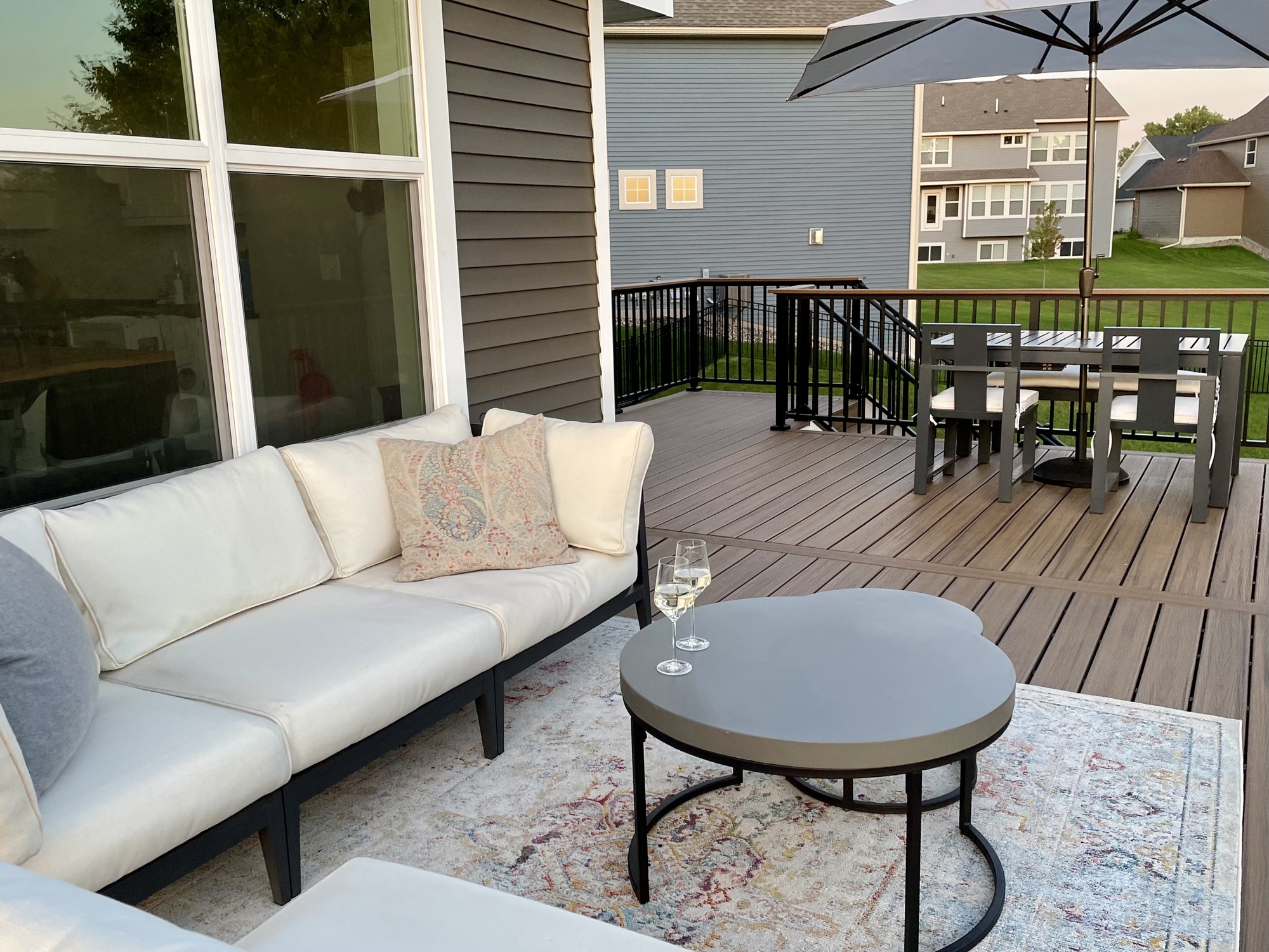 Sunsets, Wetlands, and Hot Wheels in Inver Grove Heights - Photo 4