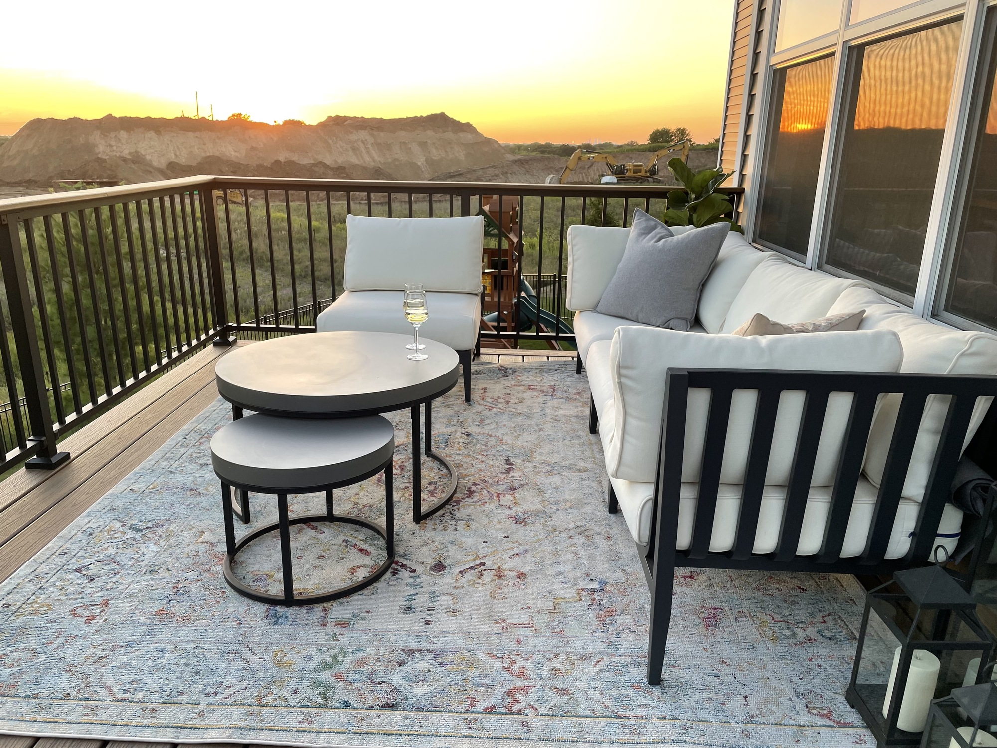 Sunsets, Wetlands, and Hot Wheels in Inver Grove Heights - Photo 5