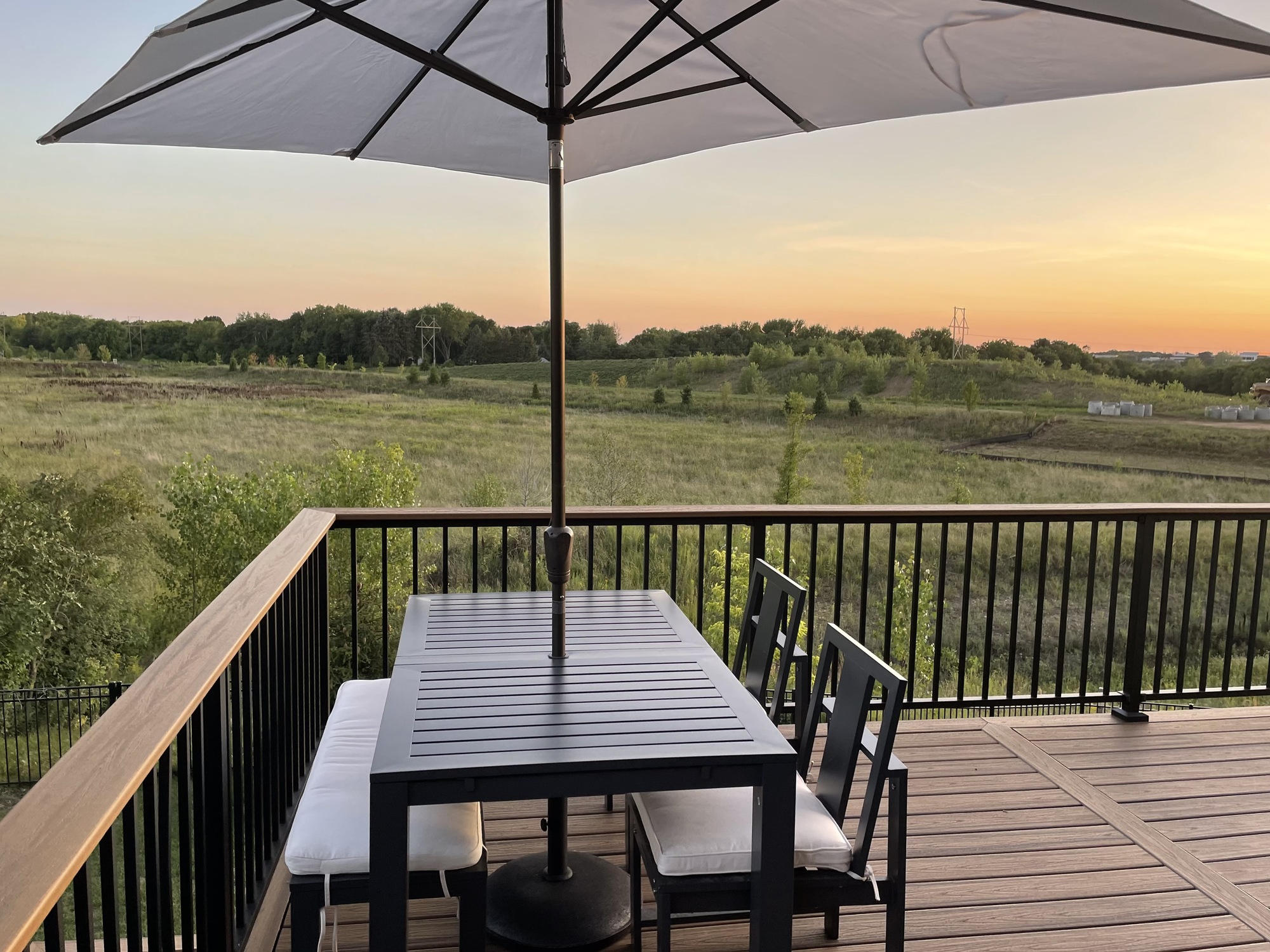 Sunsets, Wetlands, and Hot Wheels in Inver Grove Heights - Photo 6