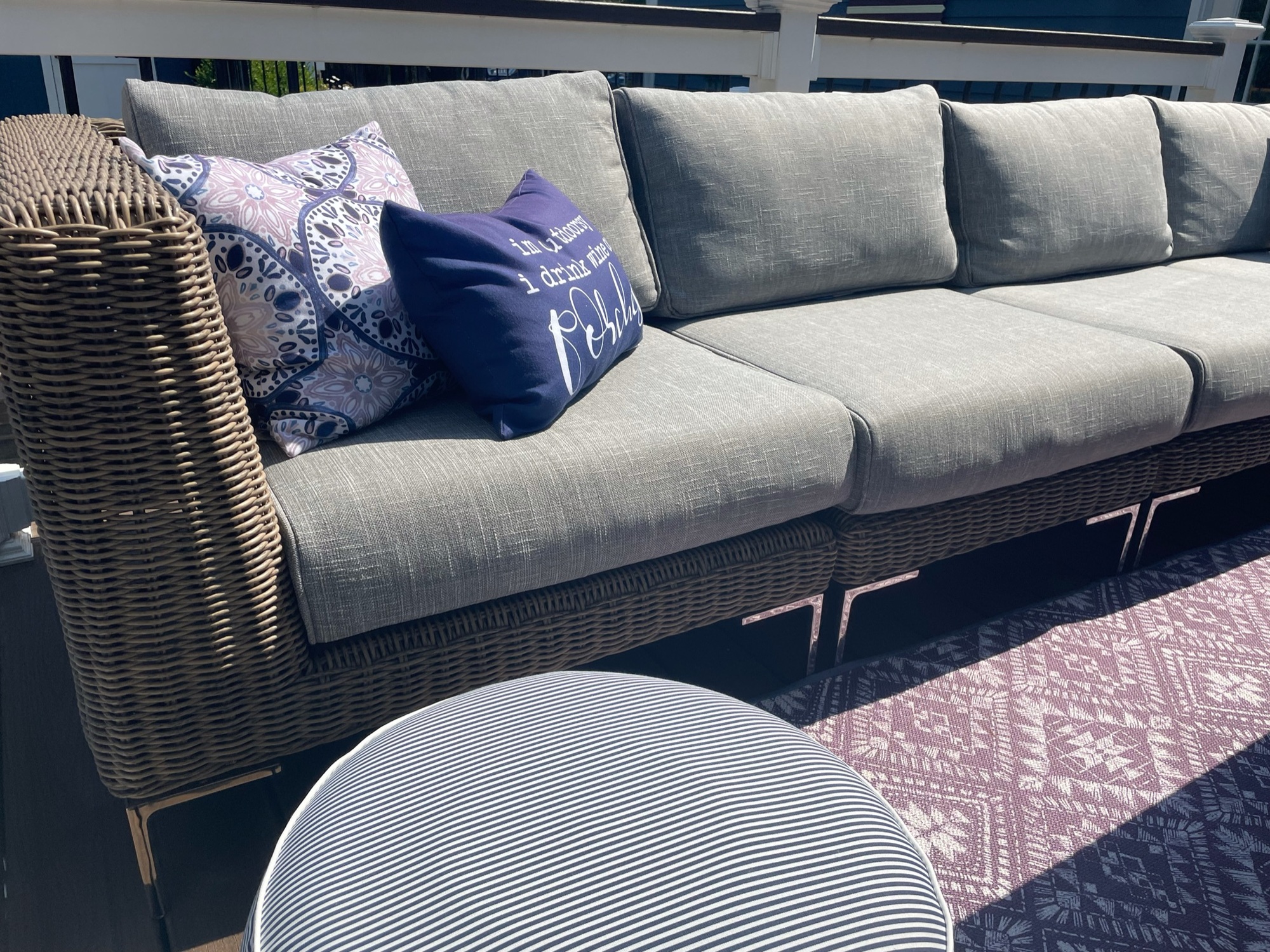 Pool Party Paradise in Somerset County - Photo 6