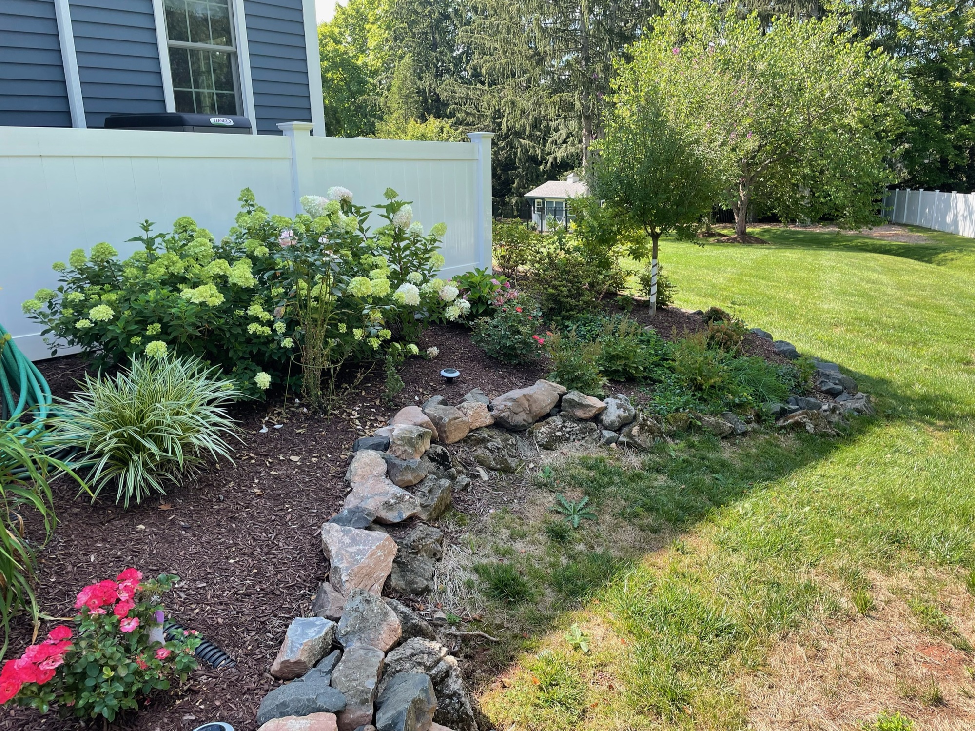 Pool Party Paradise in Somerset County - Photo 12
