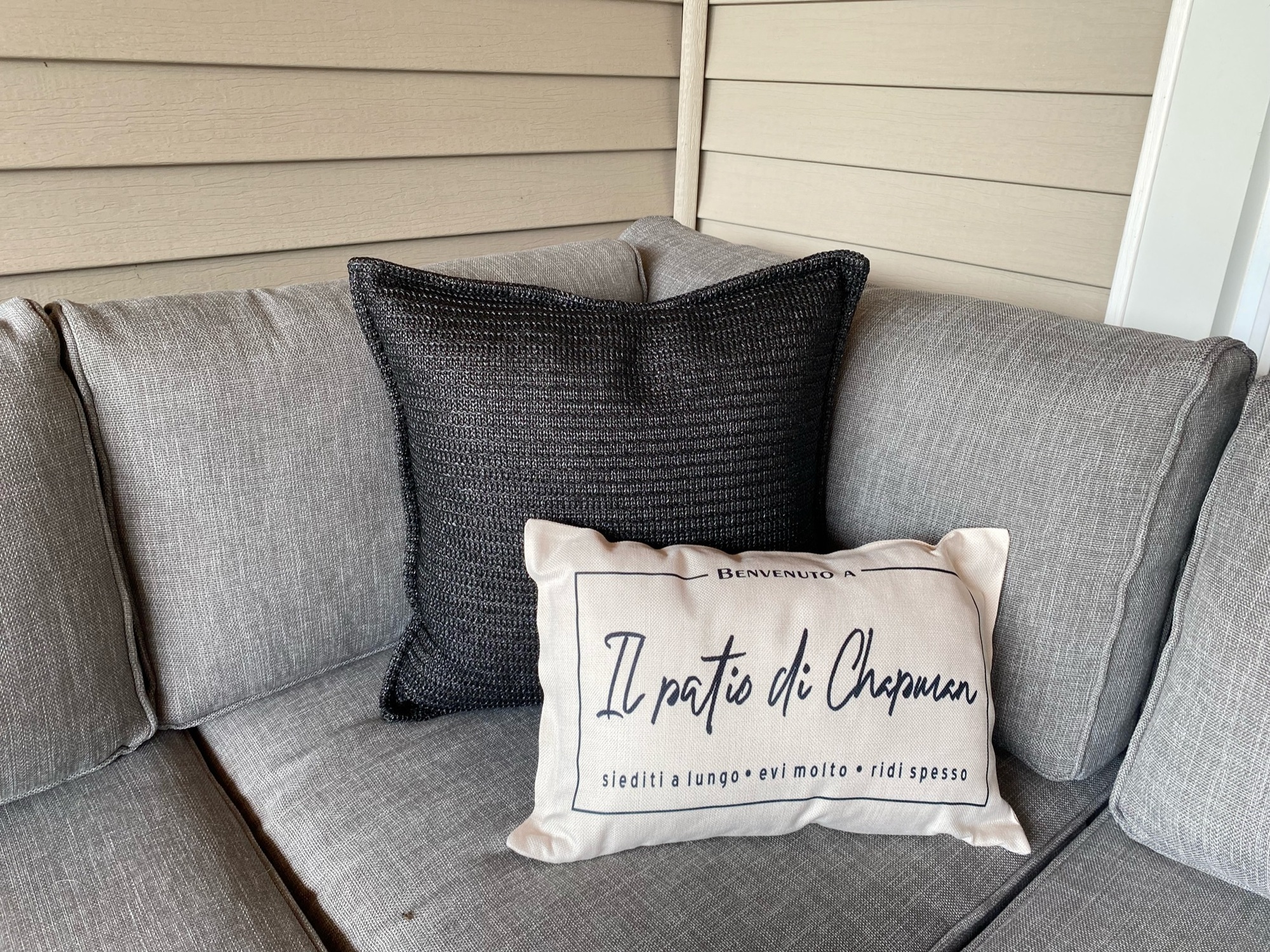 A Military Family’s Little Piece of Heaven - Photo 3