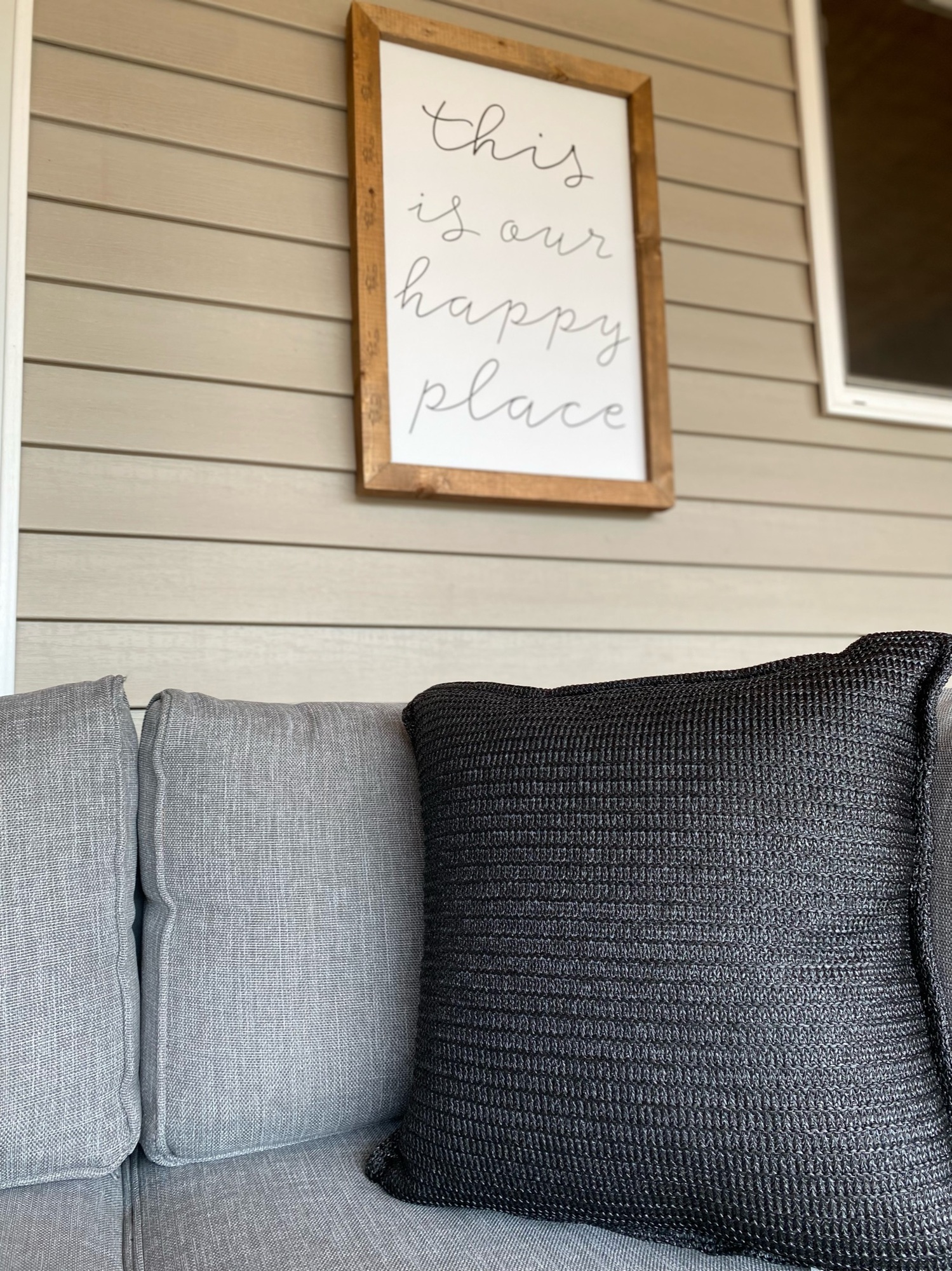 A Military Family’s Little Piece of Heaven - Photo 6