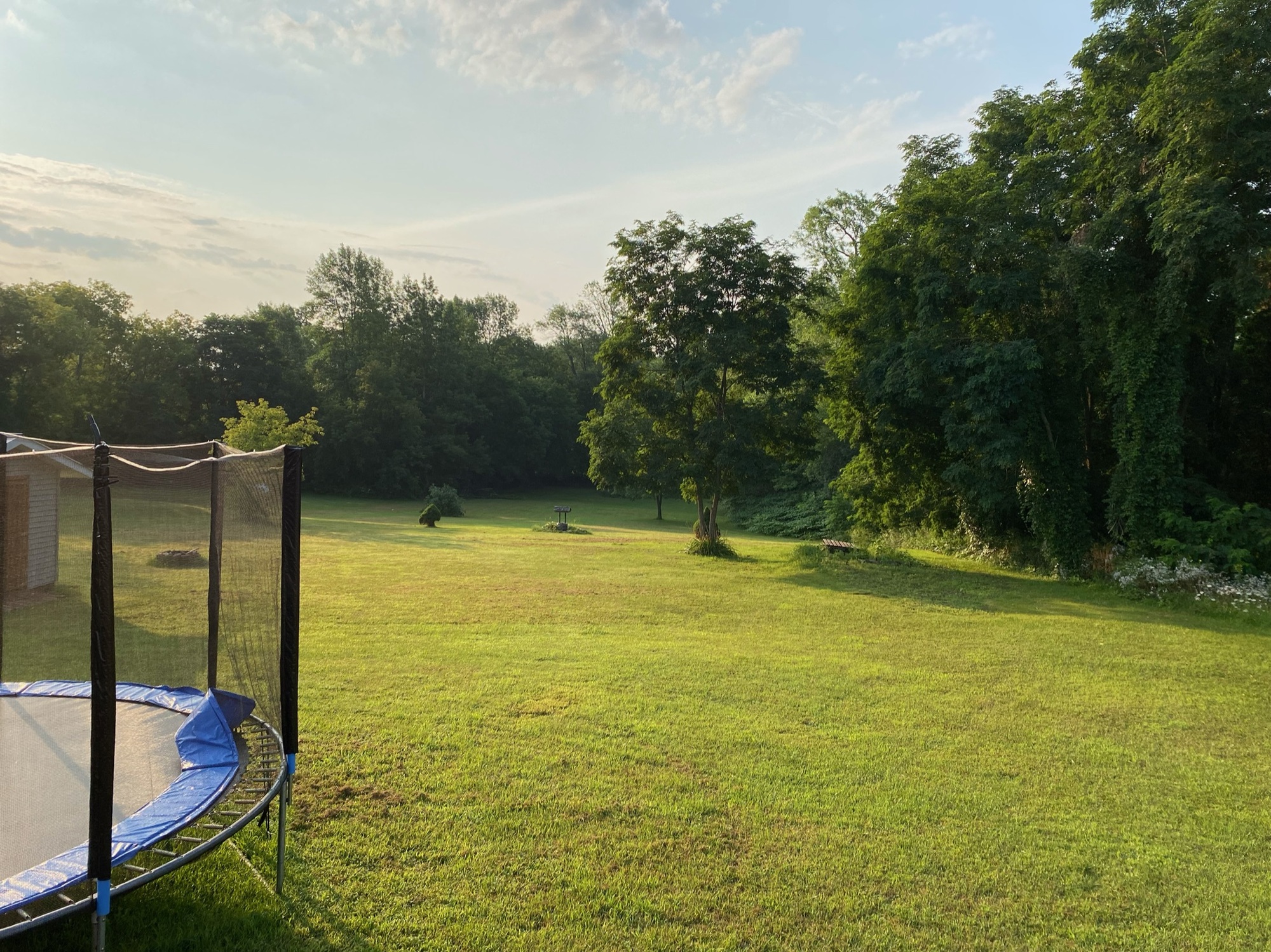 A Military Family’s Little Piece of Heaven - Photo 9