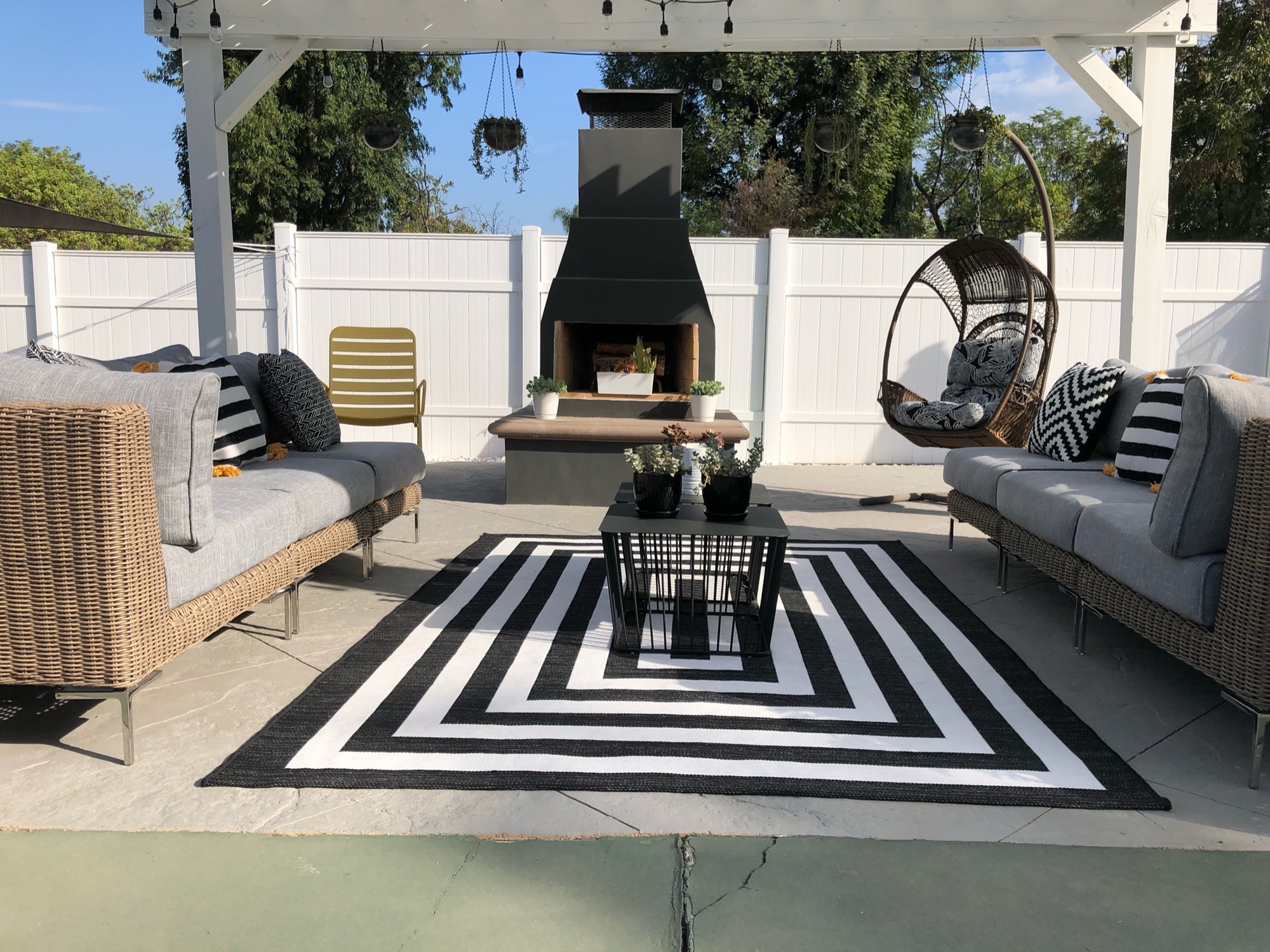 Courtside Entertainment in Woodland Hills - Photo 5