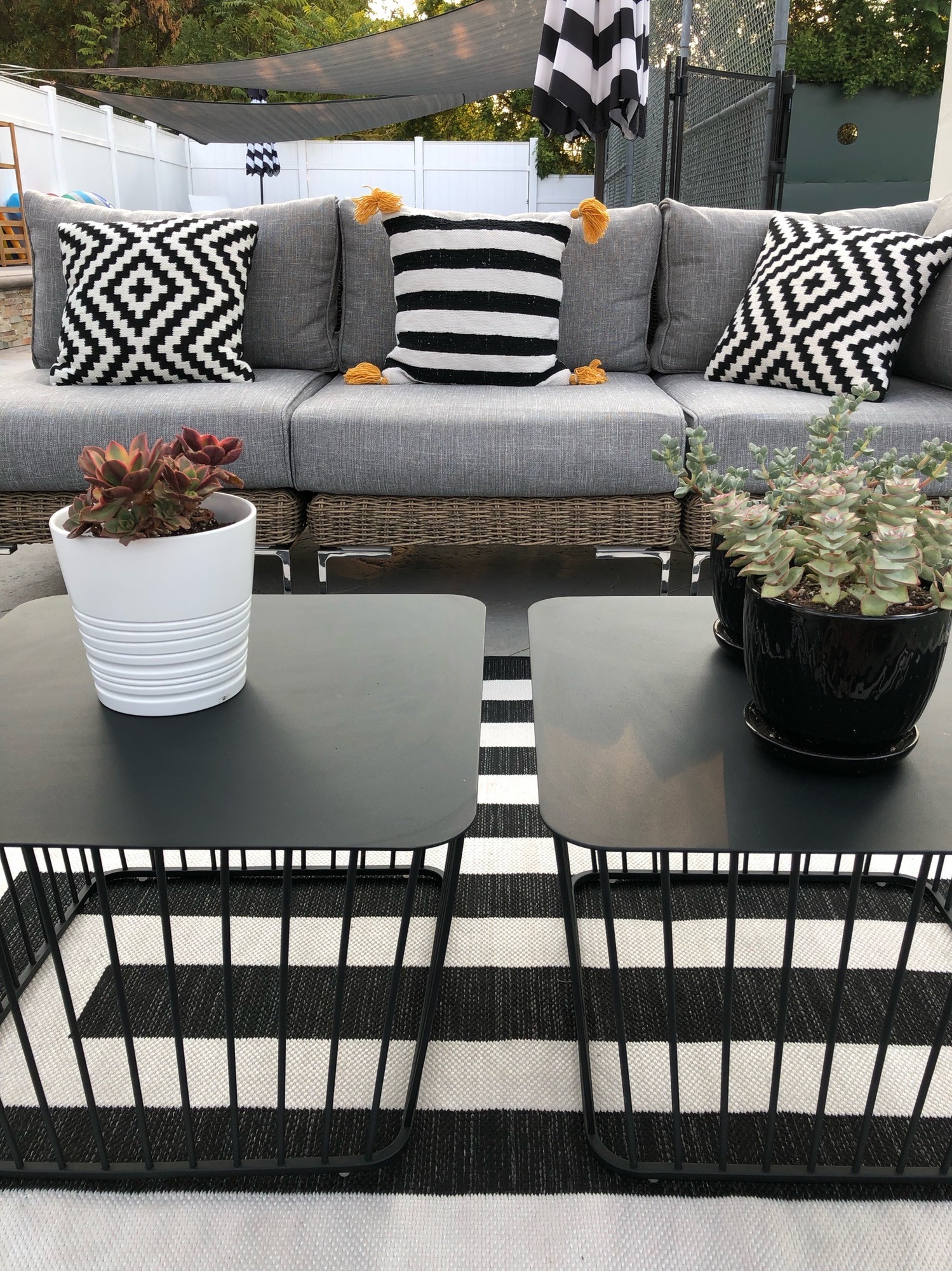 Courtside Entertainment in Woodland Hills - Photo 6