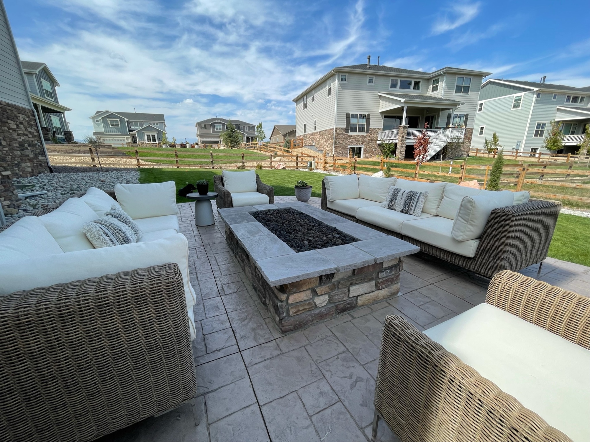 A World Traveler’s Own Backyard - Photo 2