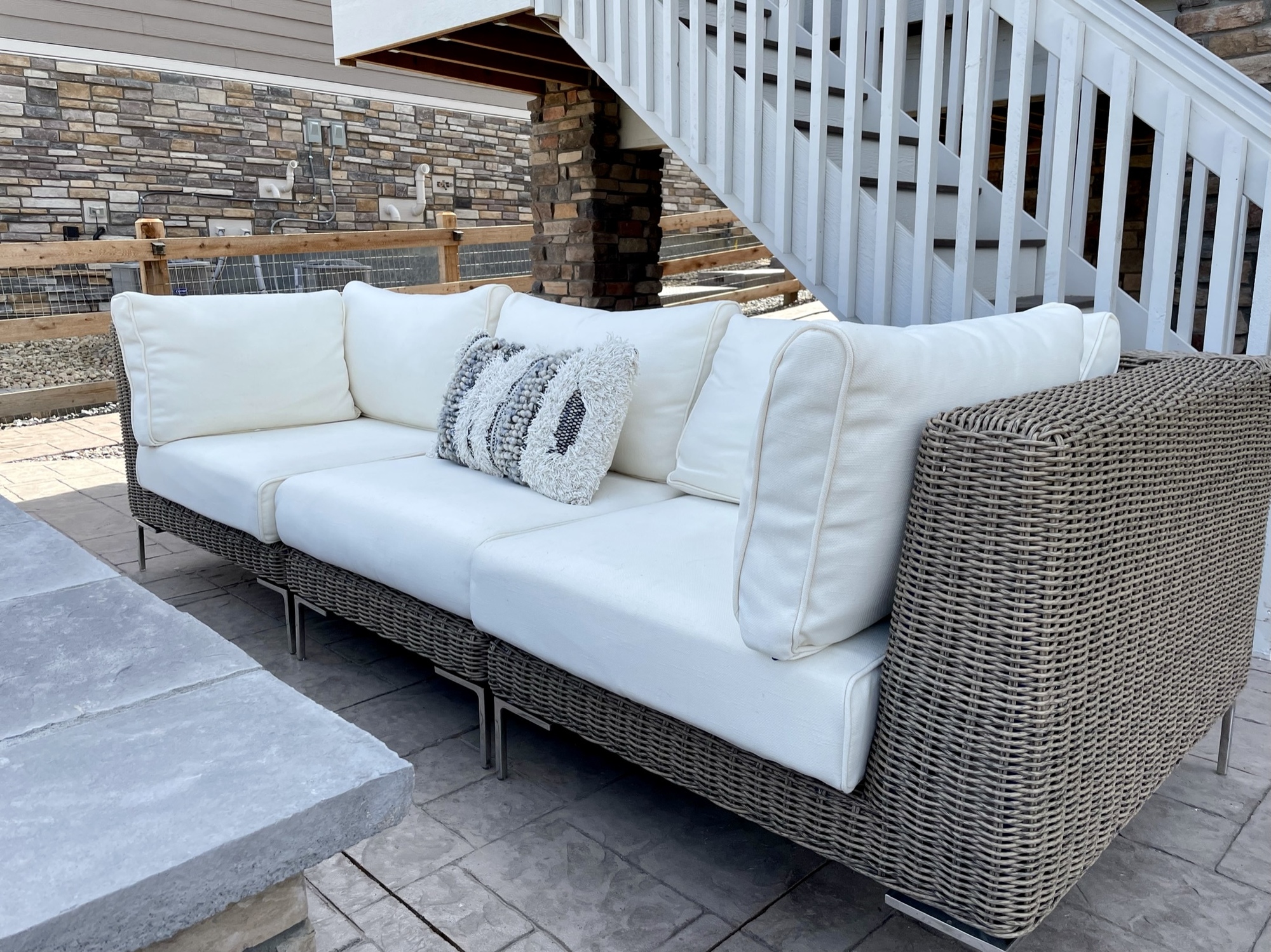 A World Traveler’s Own Backyard - Photo 3