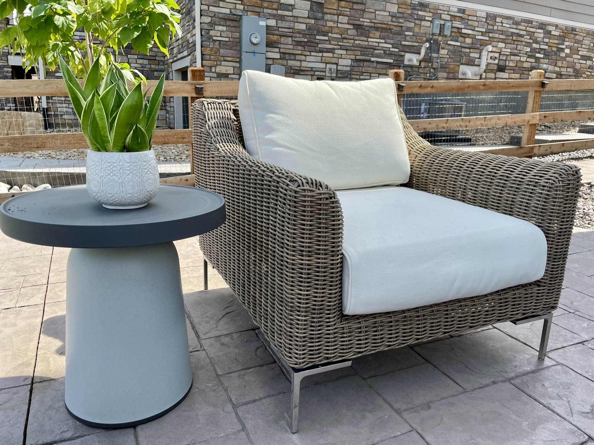 A World Traveler’s Own Backyard - Photo 5