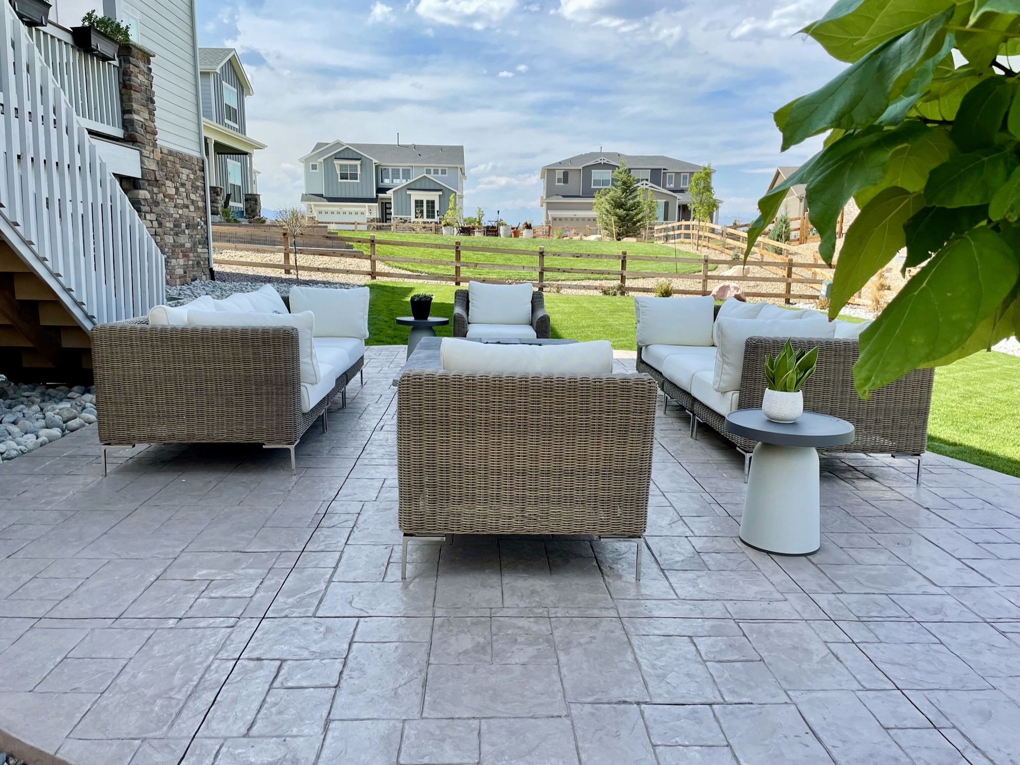 A World Traveler’s Own Backyard - Photo 6