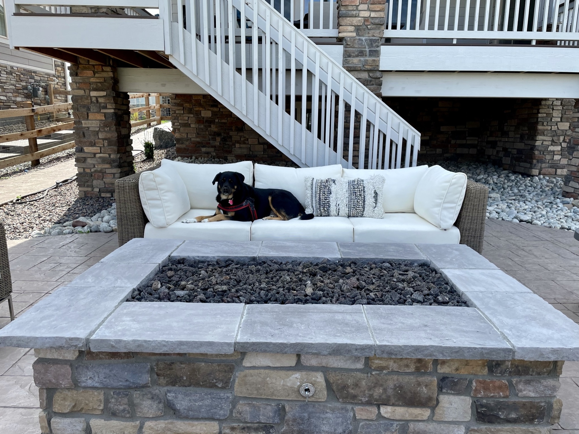 A World Traveler’s Own Backyard - Photo 7