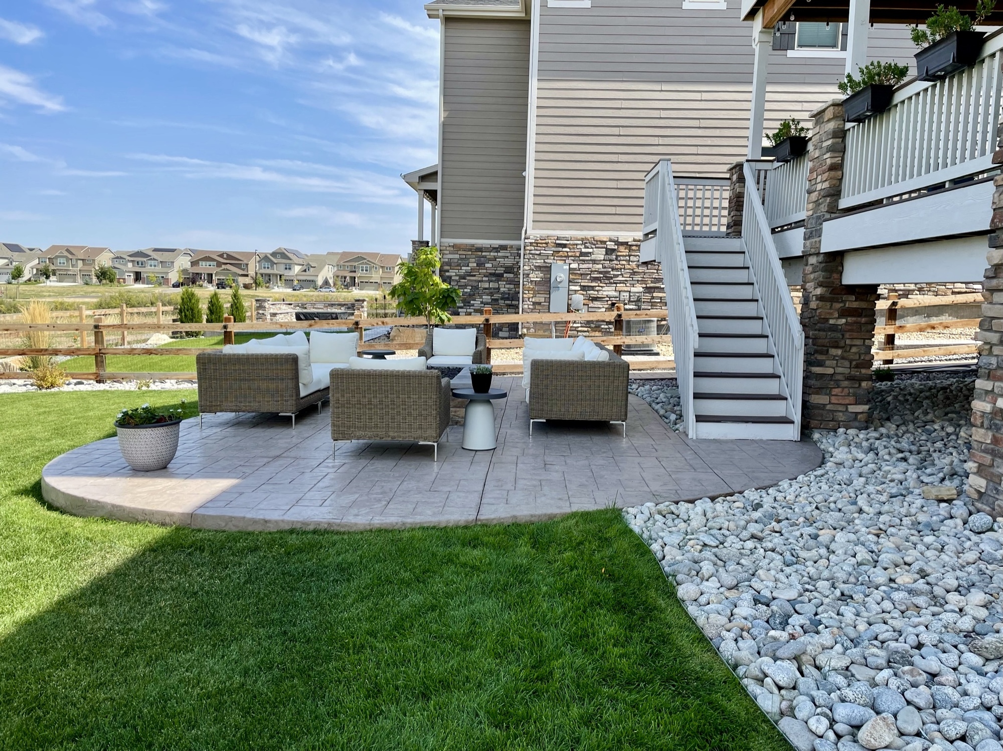 A World Traveler’s Own Backyard - Photo 8