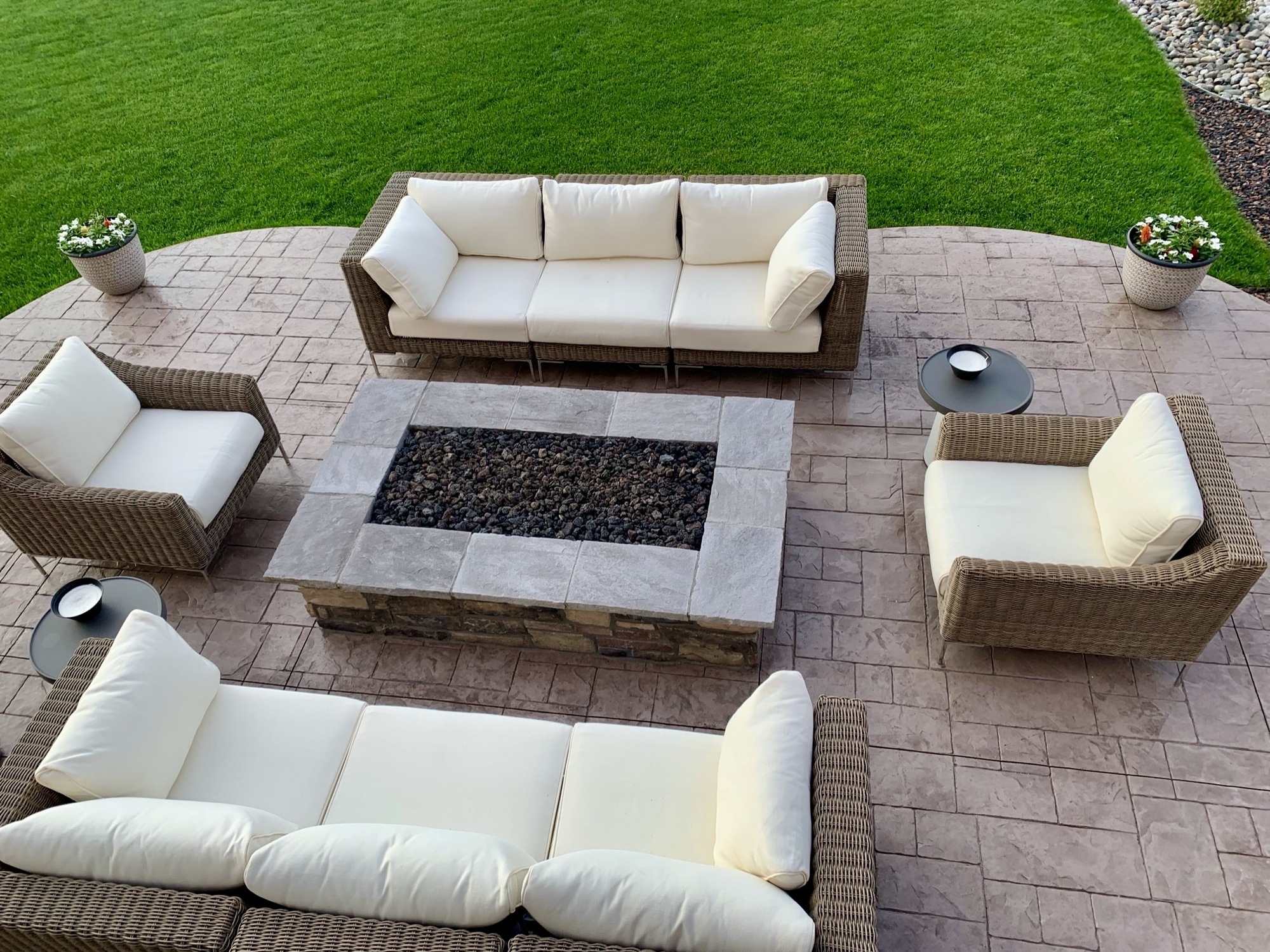 A World Traveler’s Own Backyard - Photo 9