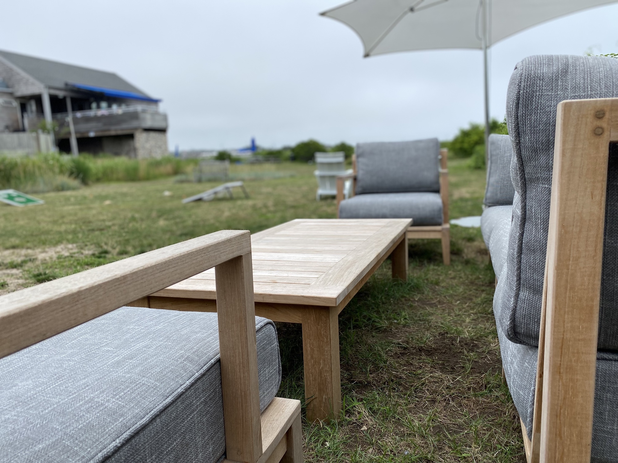 The Boneyard in Montauk, NY - Photo 2