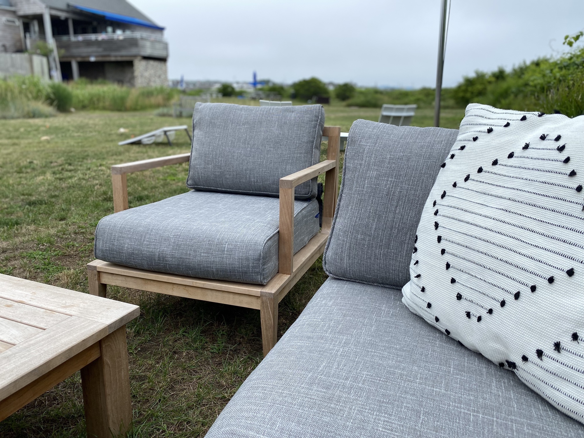 The Boneyard in Montauk, NY - Photo 3