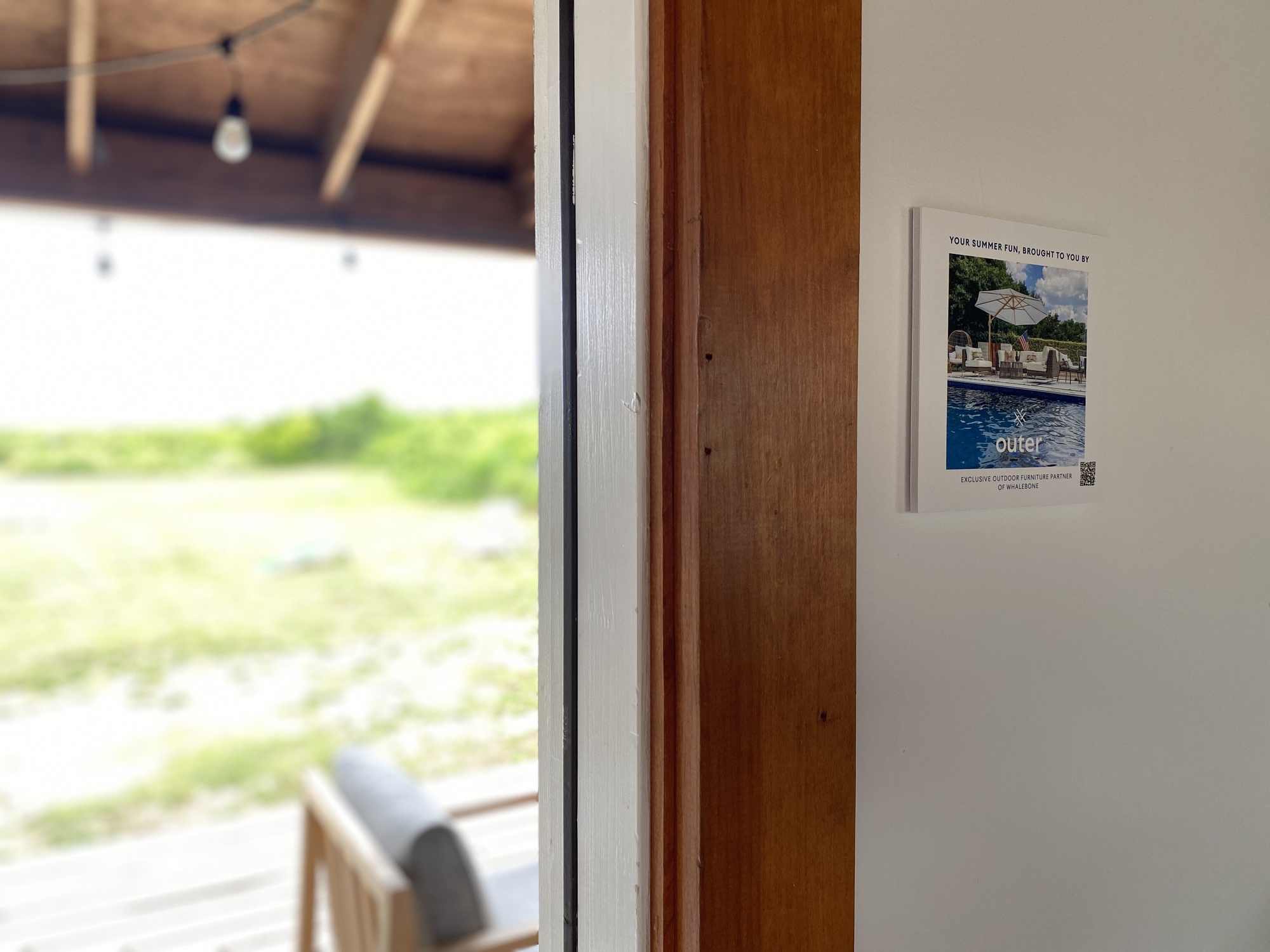 The Boneyard in Montauk, NY - Photo 7