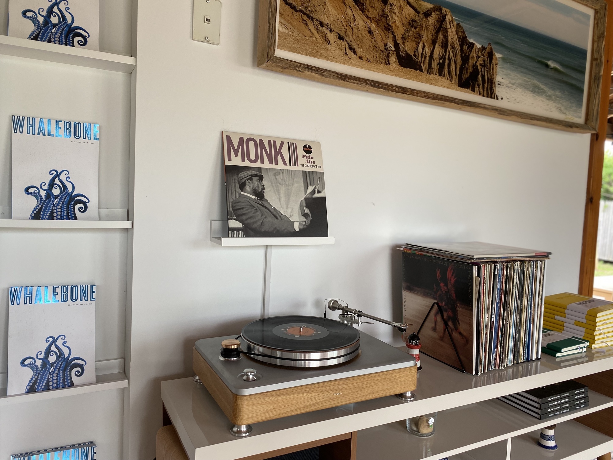 The Boneyard in Montauk, NY - Photo 10