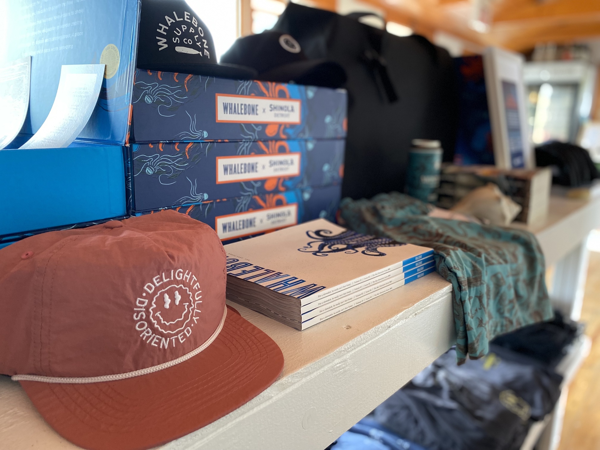 The Boneyard in Montauk, NY - Photo 11