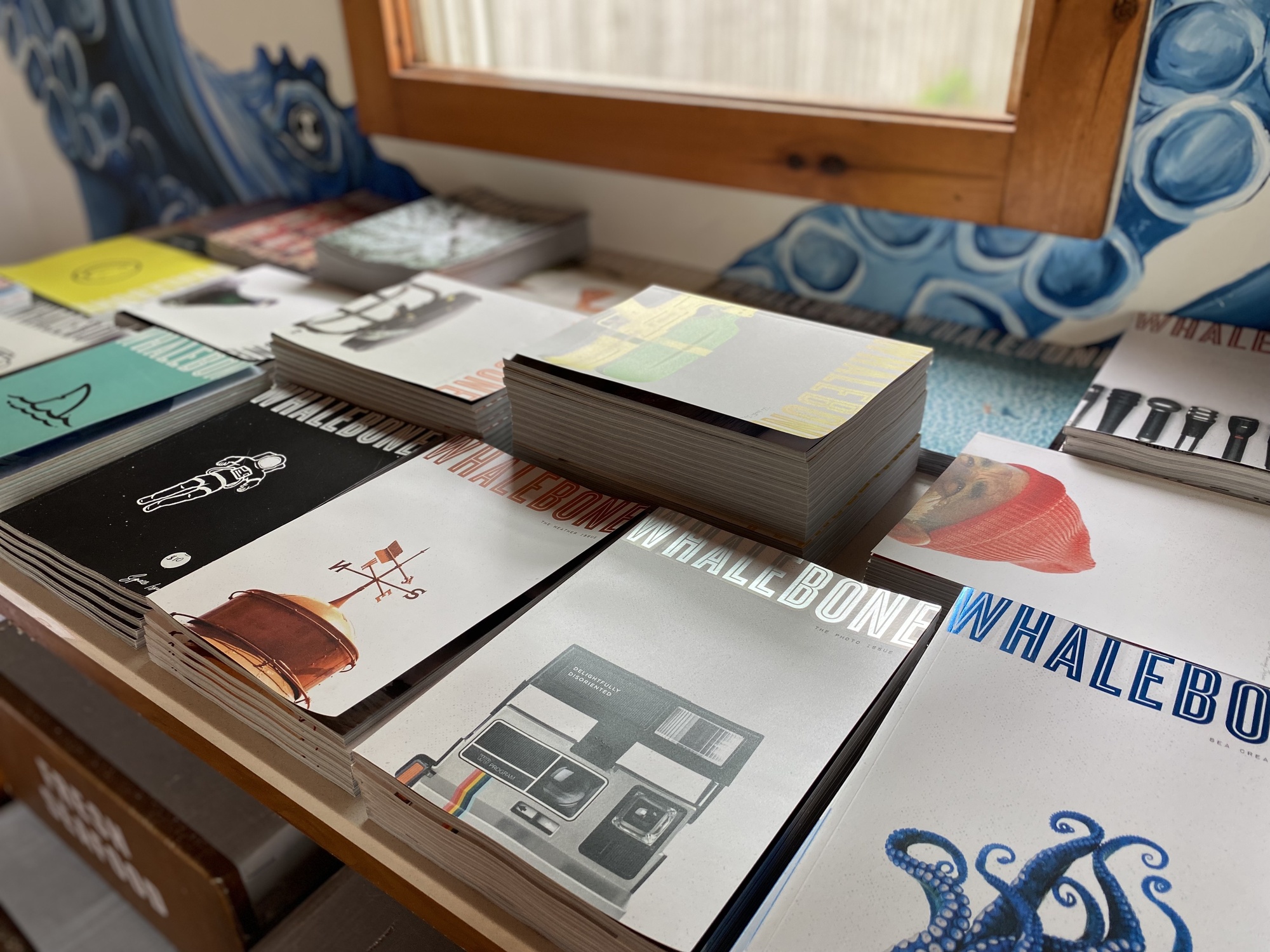 The Boneyard in Montauk, NY - Photo 12