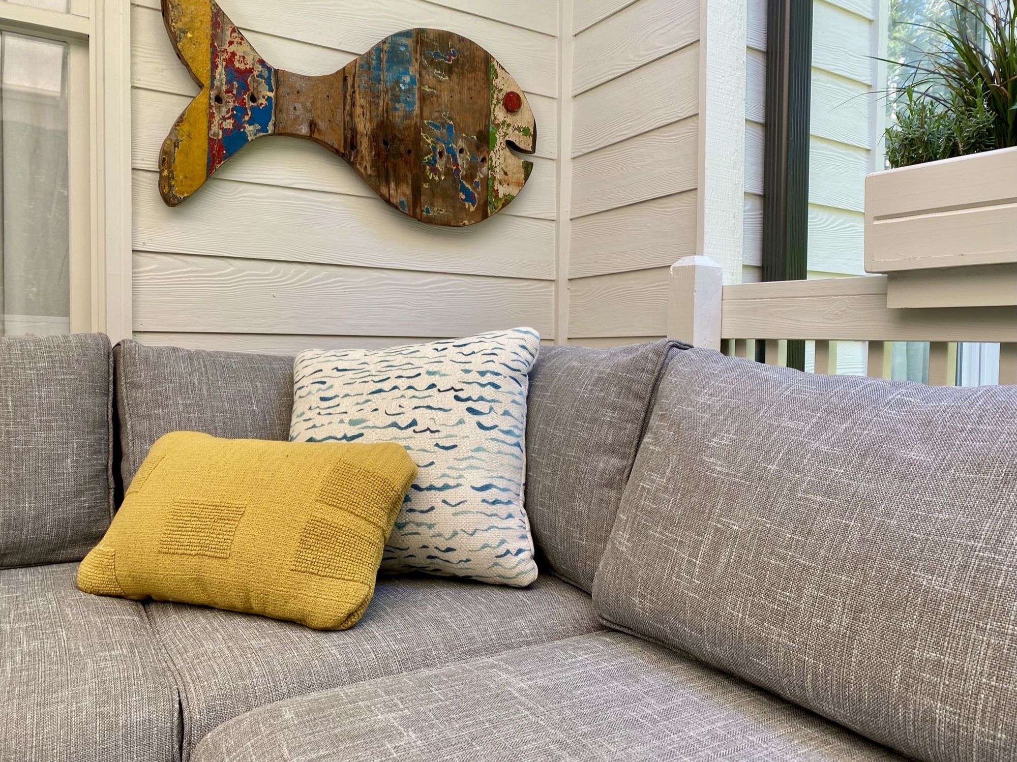 A Vacation Destination in Their Own Backyard - Photo 3