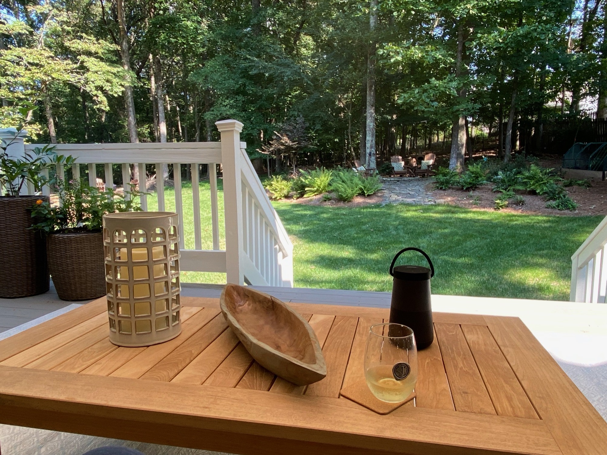 A Vacation Destination in Their Own Backyard - Photo 7