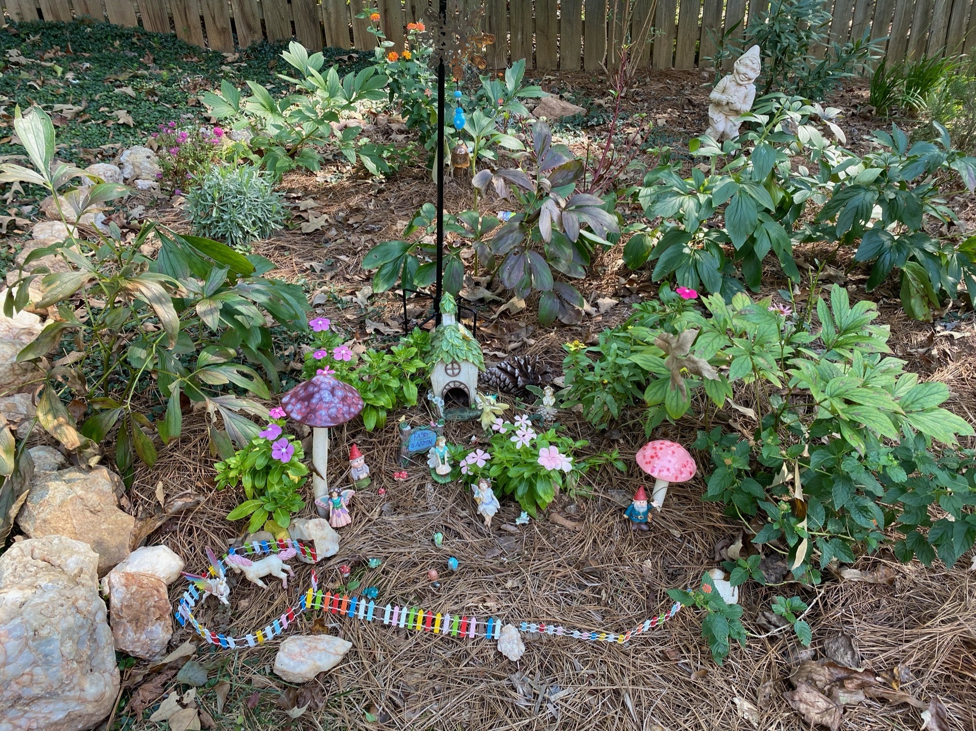 A Vacation Destination in Their Own Backyard - Photo 9