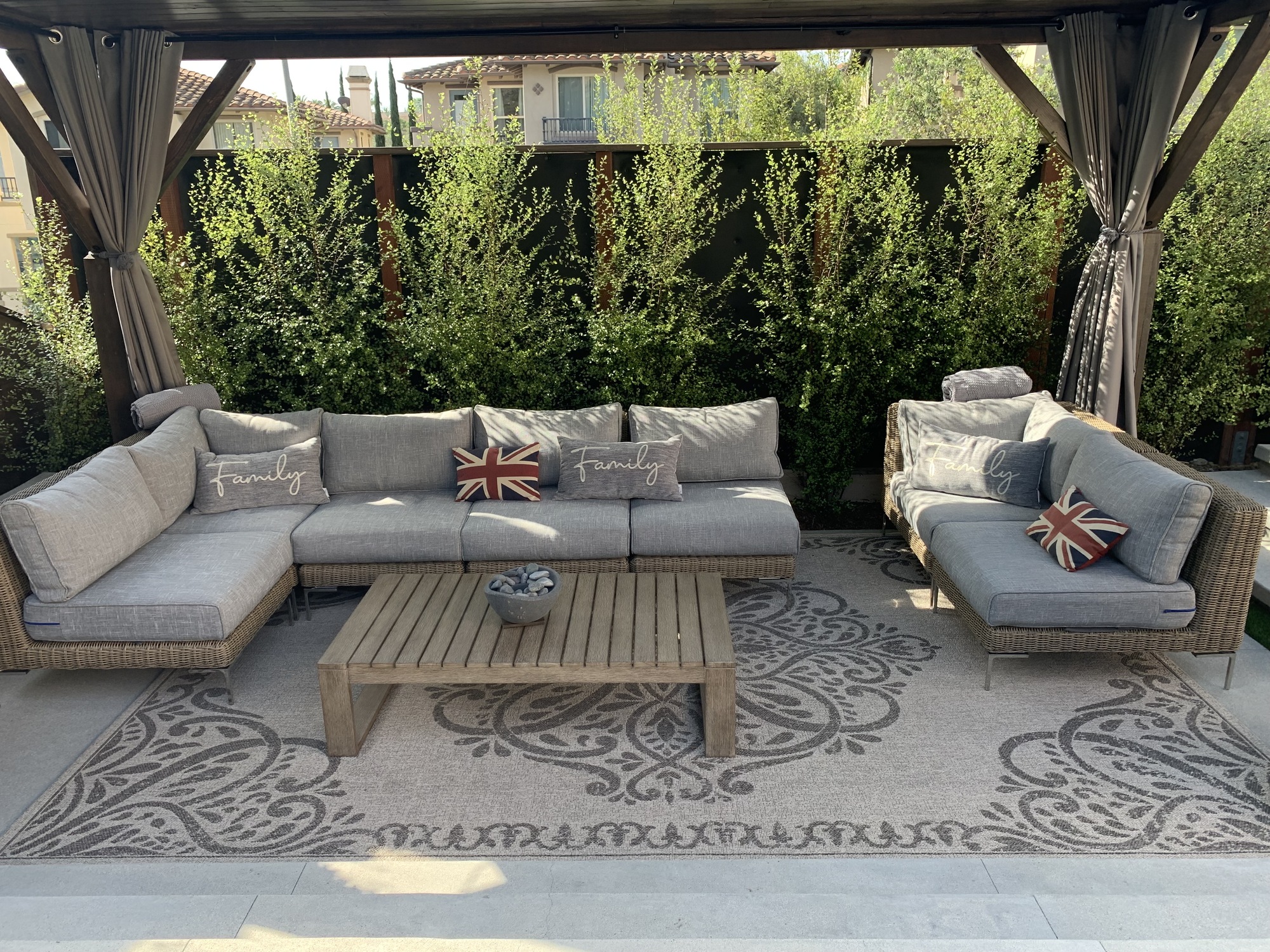 An Outdoor Oasis in Dana Point, CA - Photo 1