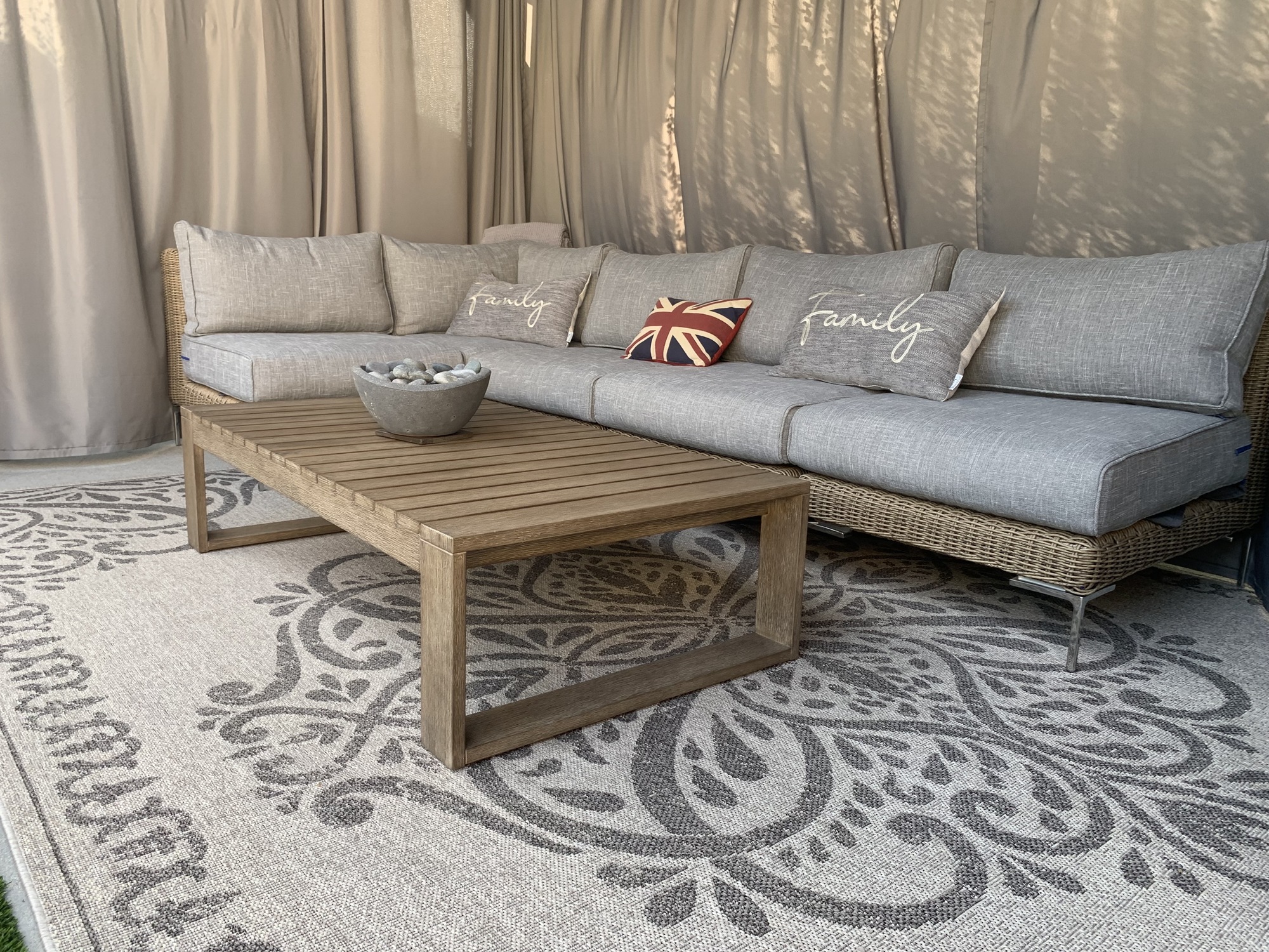 An Outdoor Oasis in Dana Point, CA - Photo 2