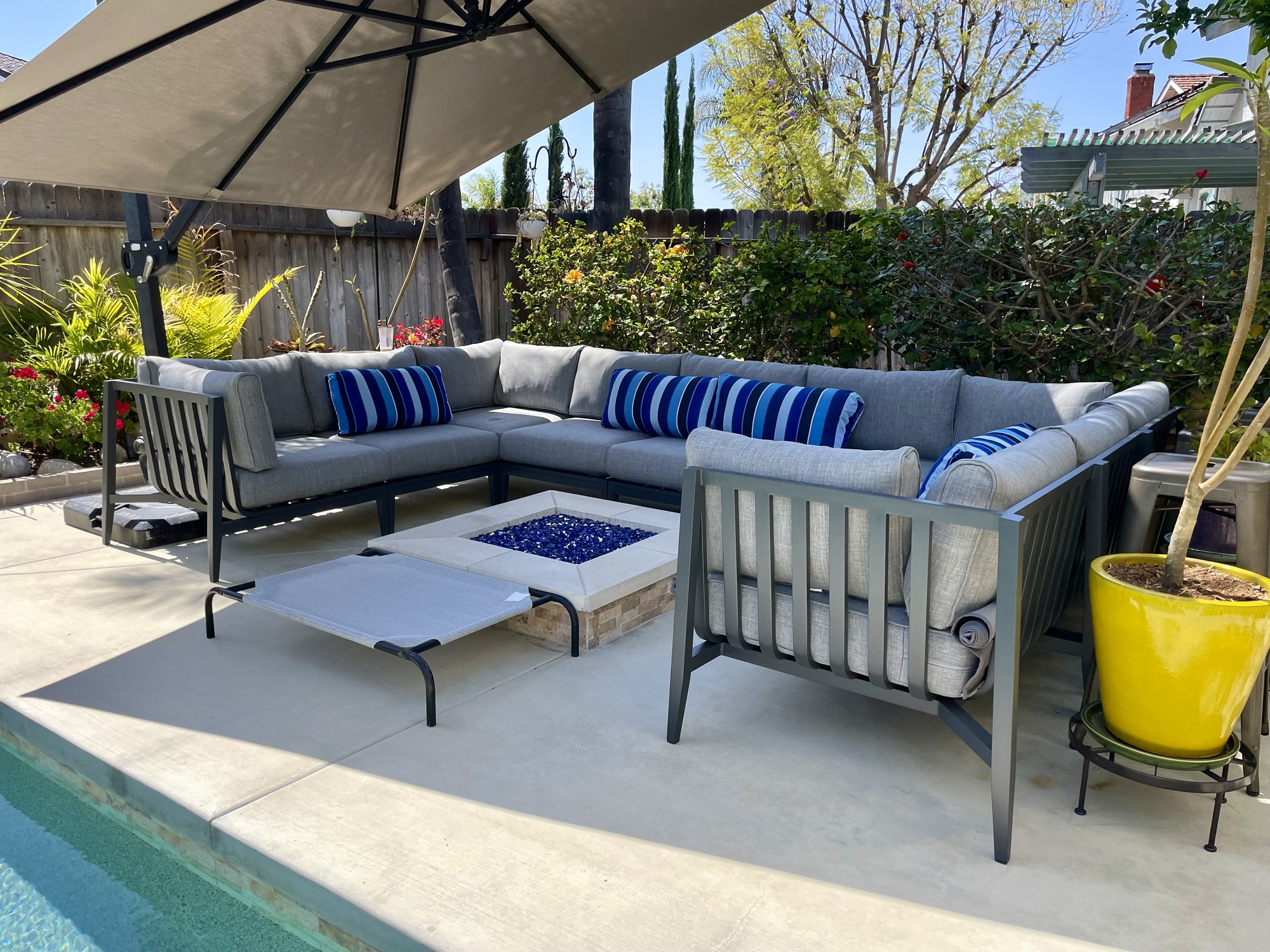 Relaxing “Club M” in Lake Forest, CA - Photo 1