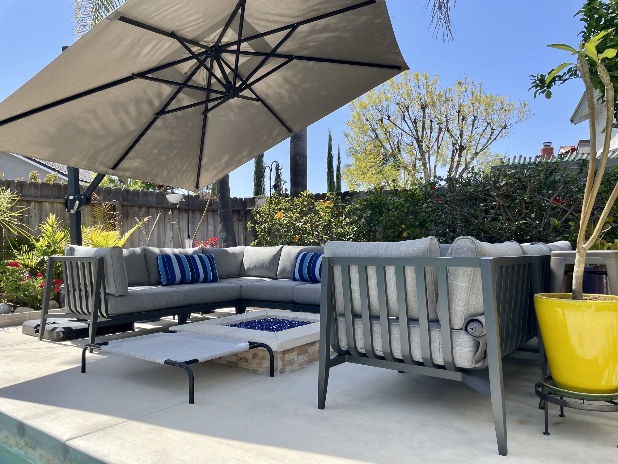 Relaxing “Club M” in Lake Forest, CA - Photo 5