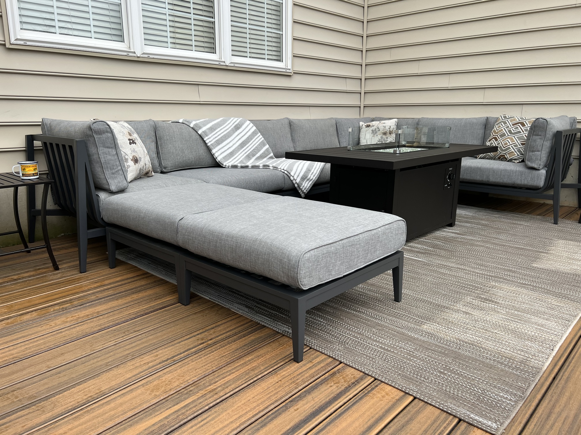 A Family’s Poolside Oasis in Exton, PA - Photo 1