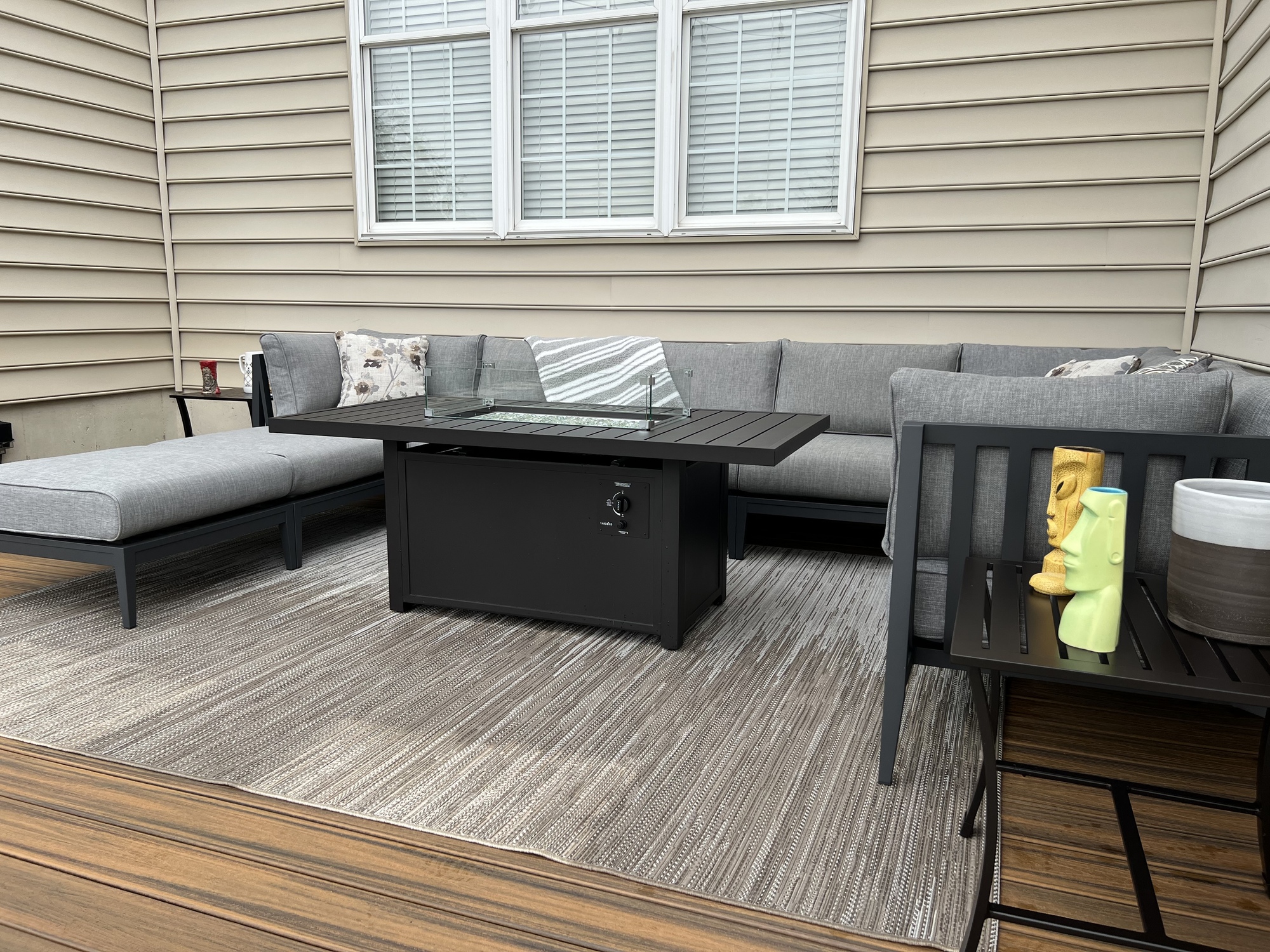 A Family’s Poolside Oasis in Exton, PA - Photo 6